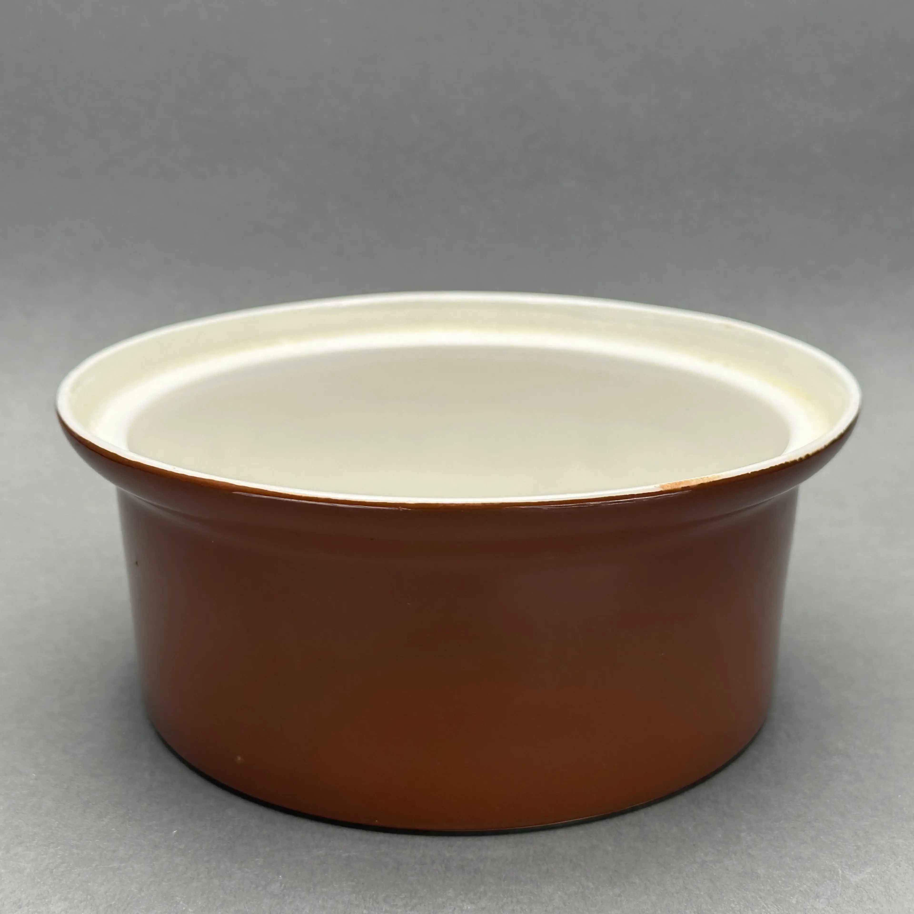 Image 3 of 7