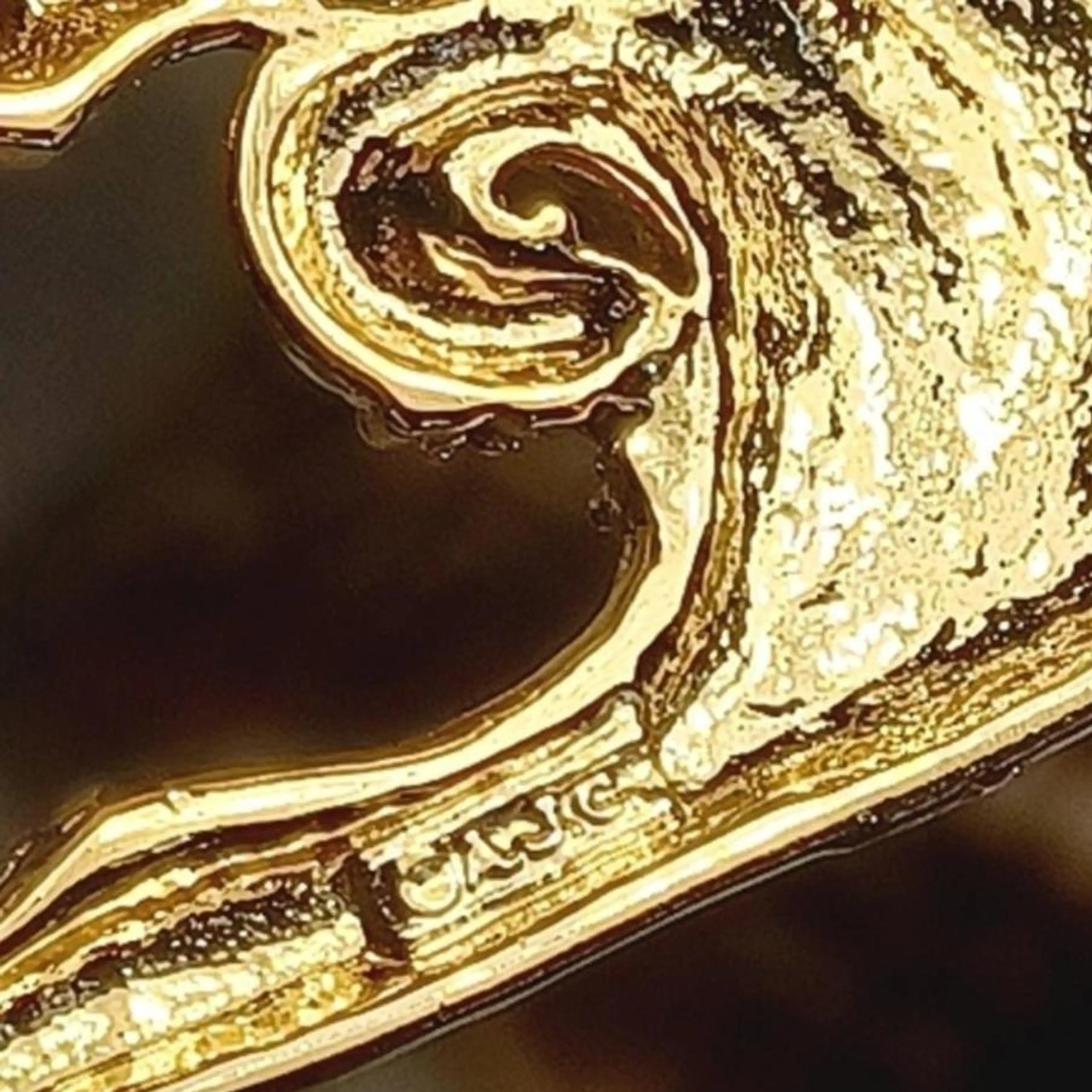 Image 3 of 3