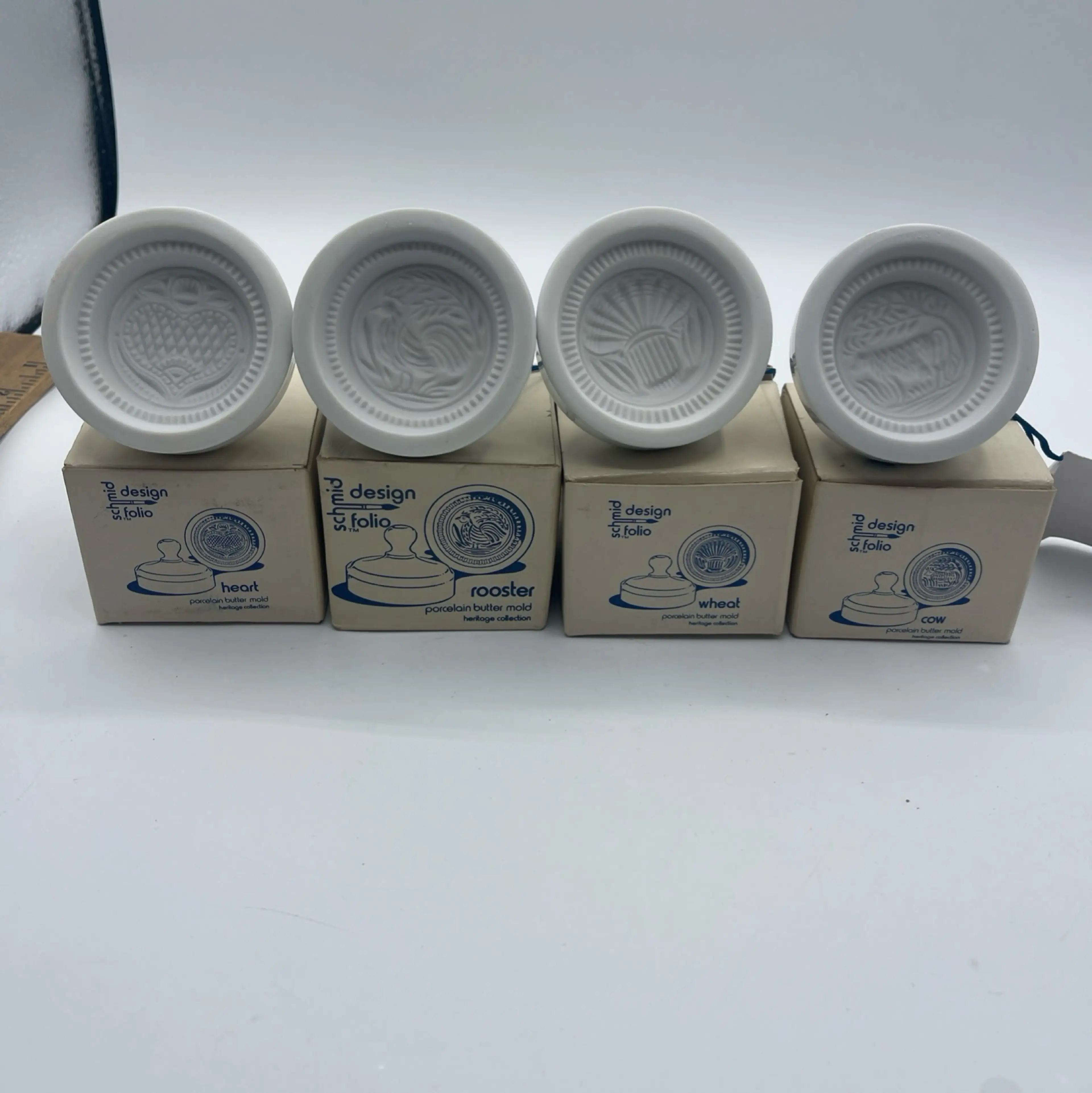 Image 2 of 17