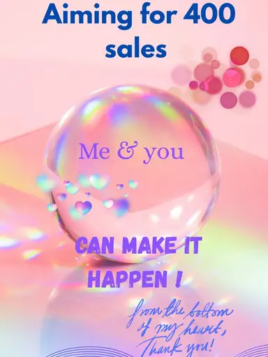 Classiccollectornadine- Lowered Prices