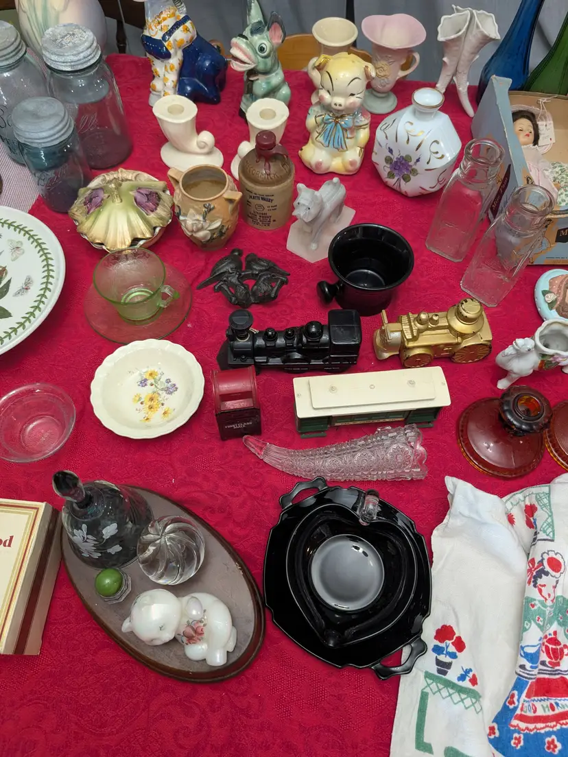 Livestream thumbnail