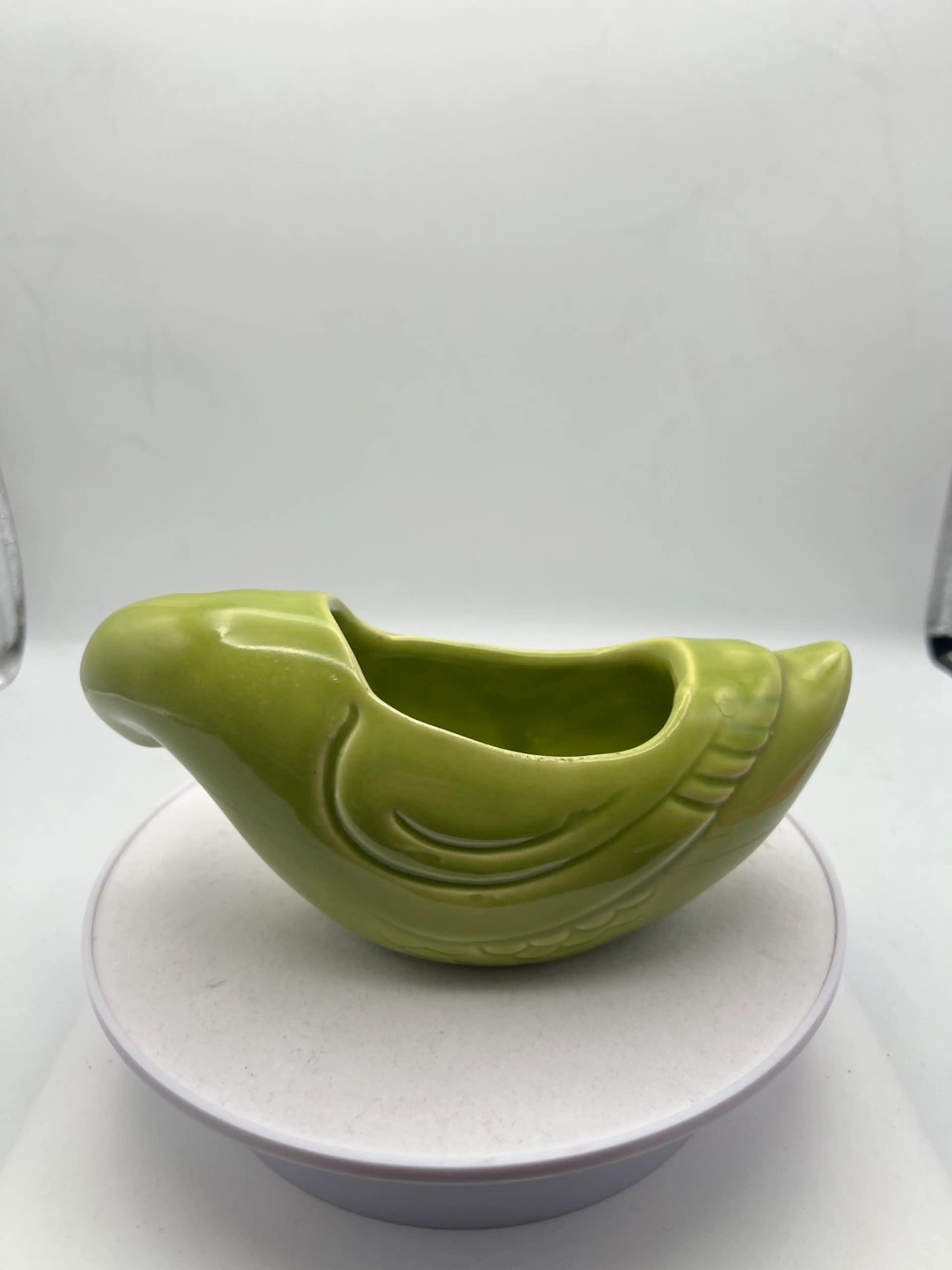 Image 3 of 4