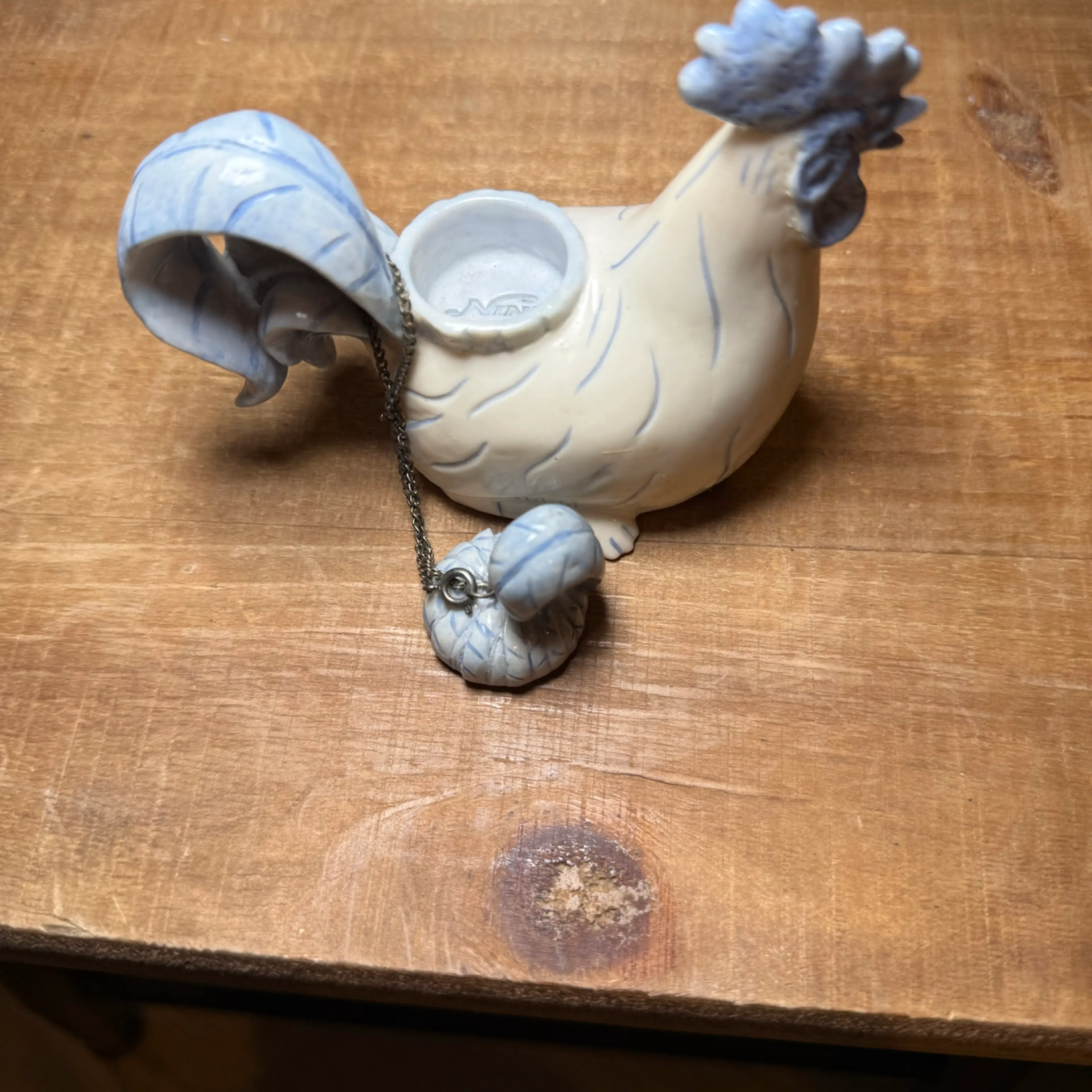 Image 2 of 3