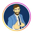 Quiz Daddy's Qmunity