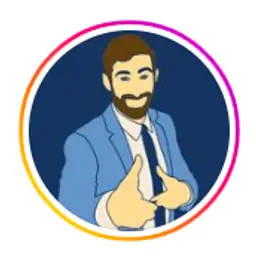 Quiz Daddy's Qmunity