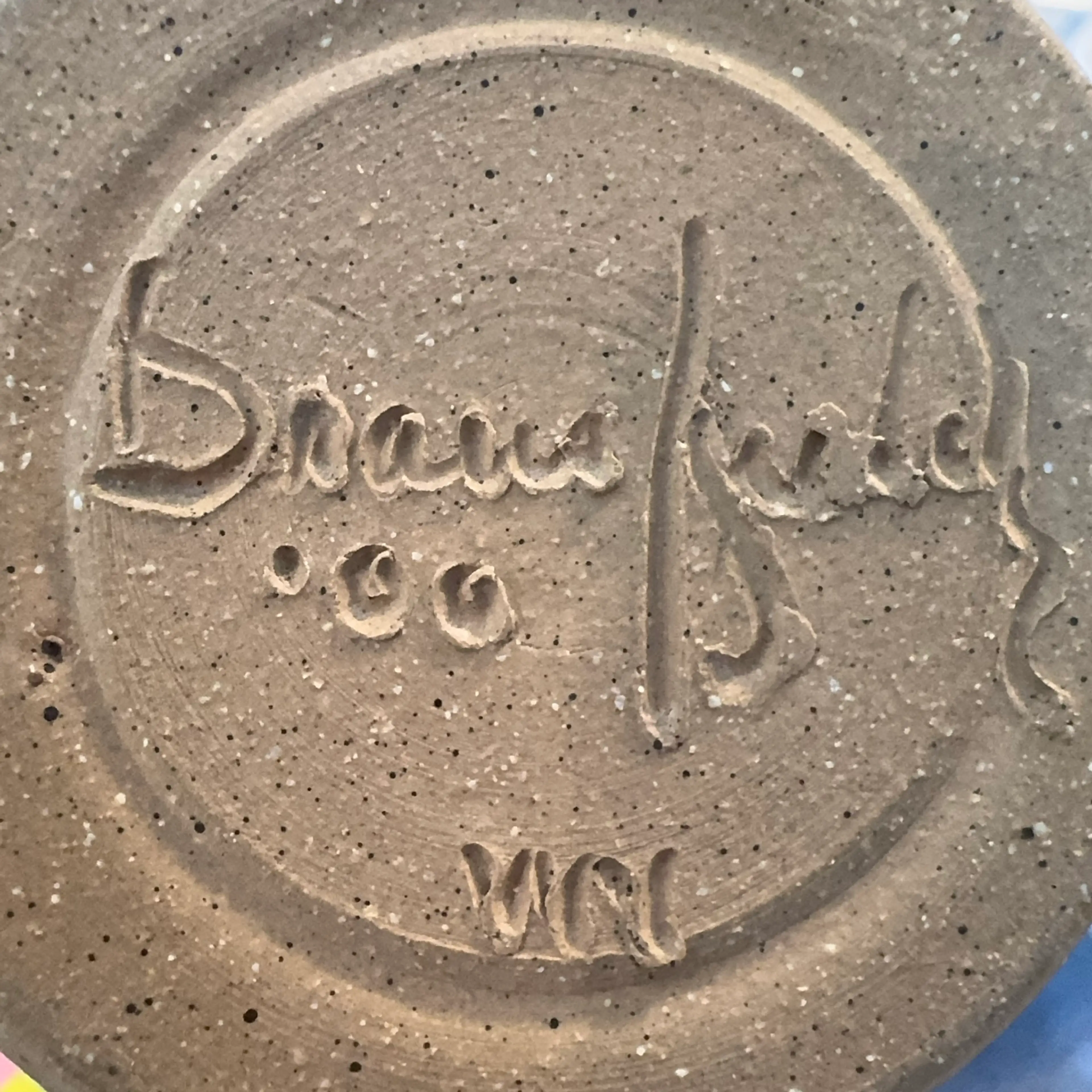 Image 4 of 4