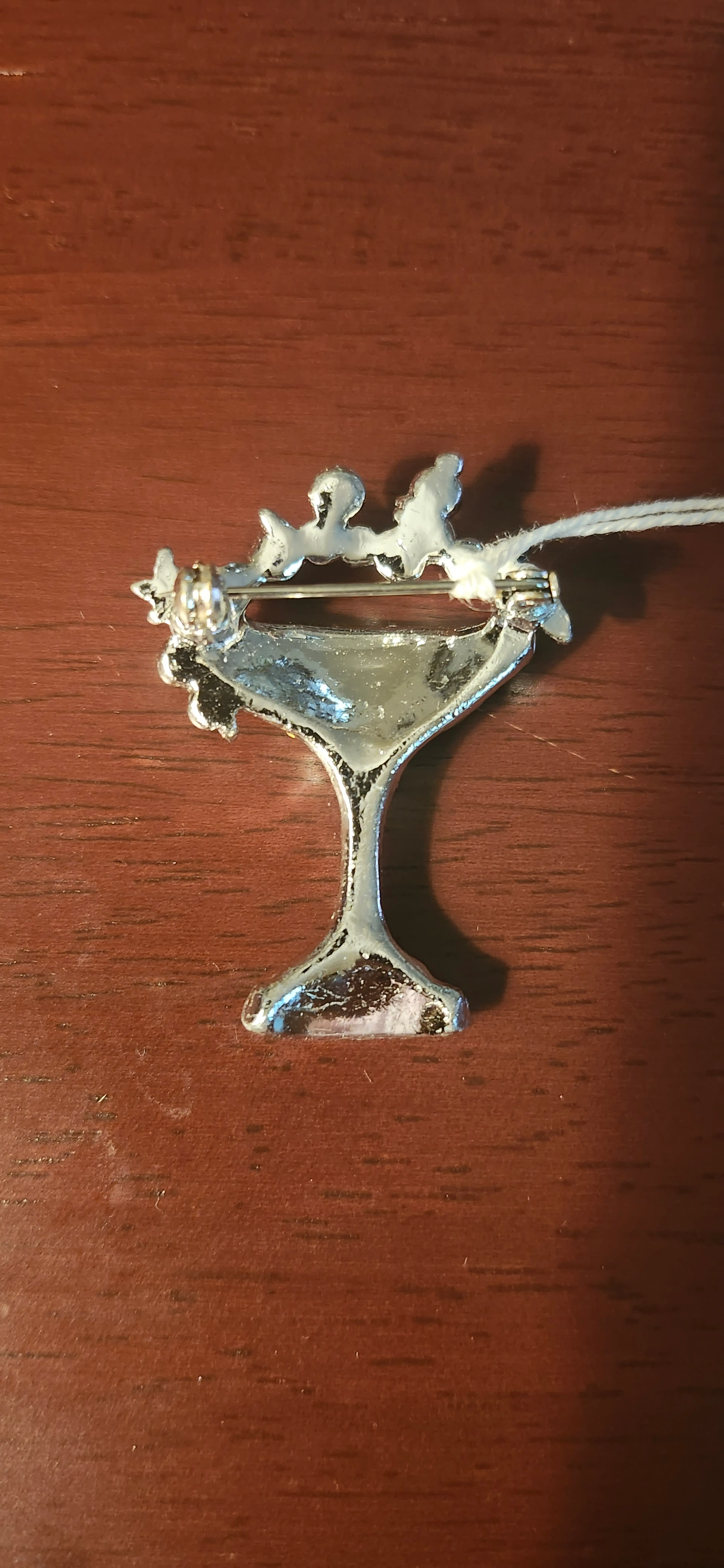 Image 4 of 4