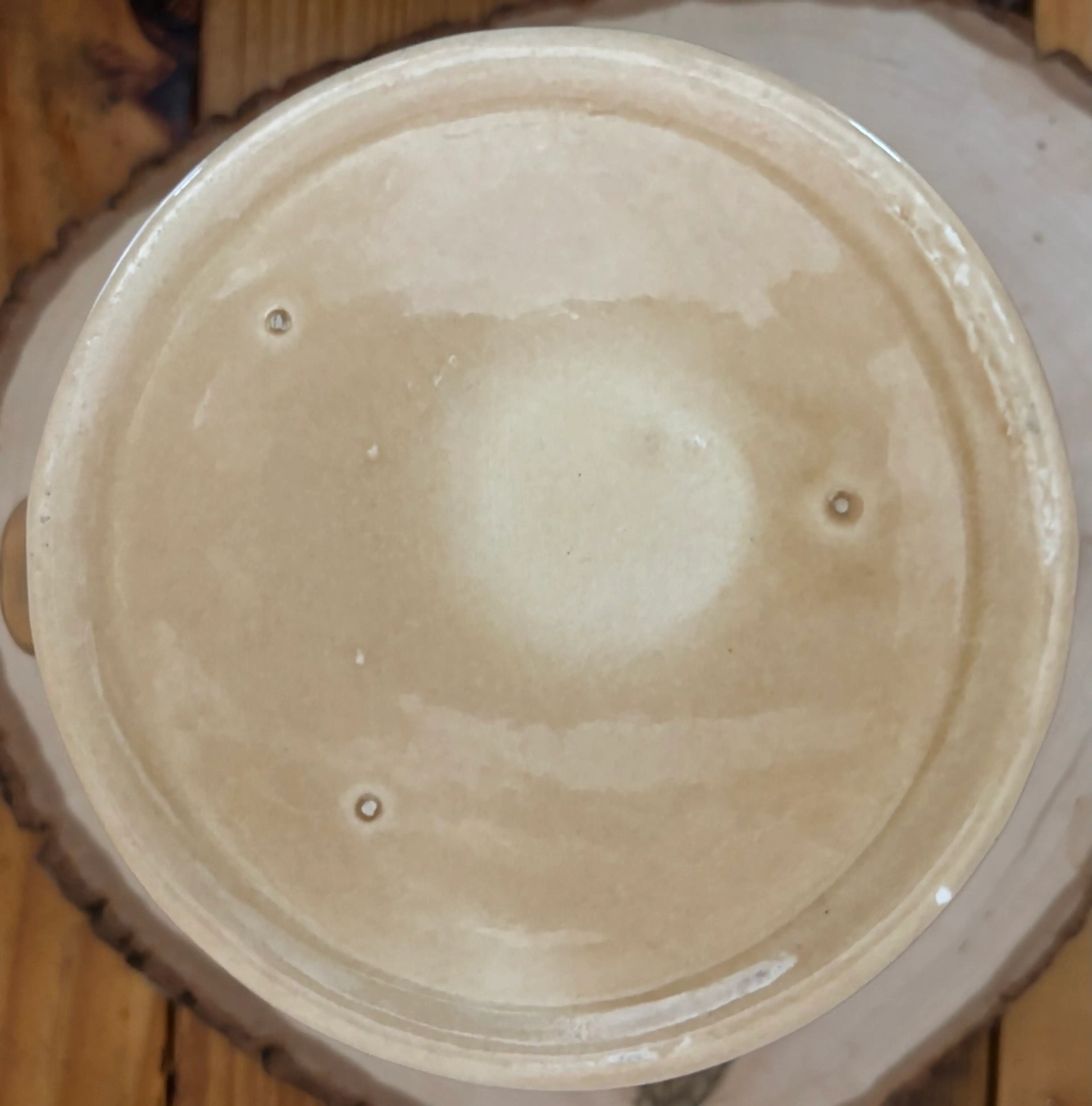 Image 4 of 6