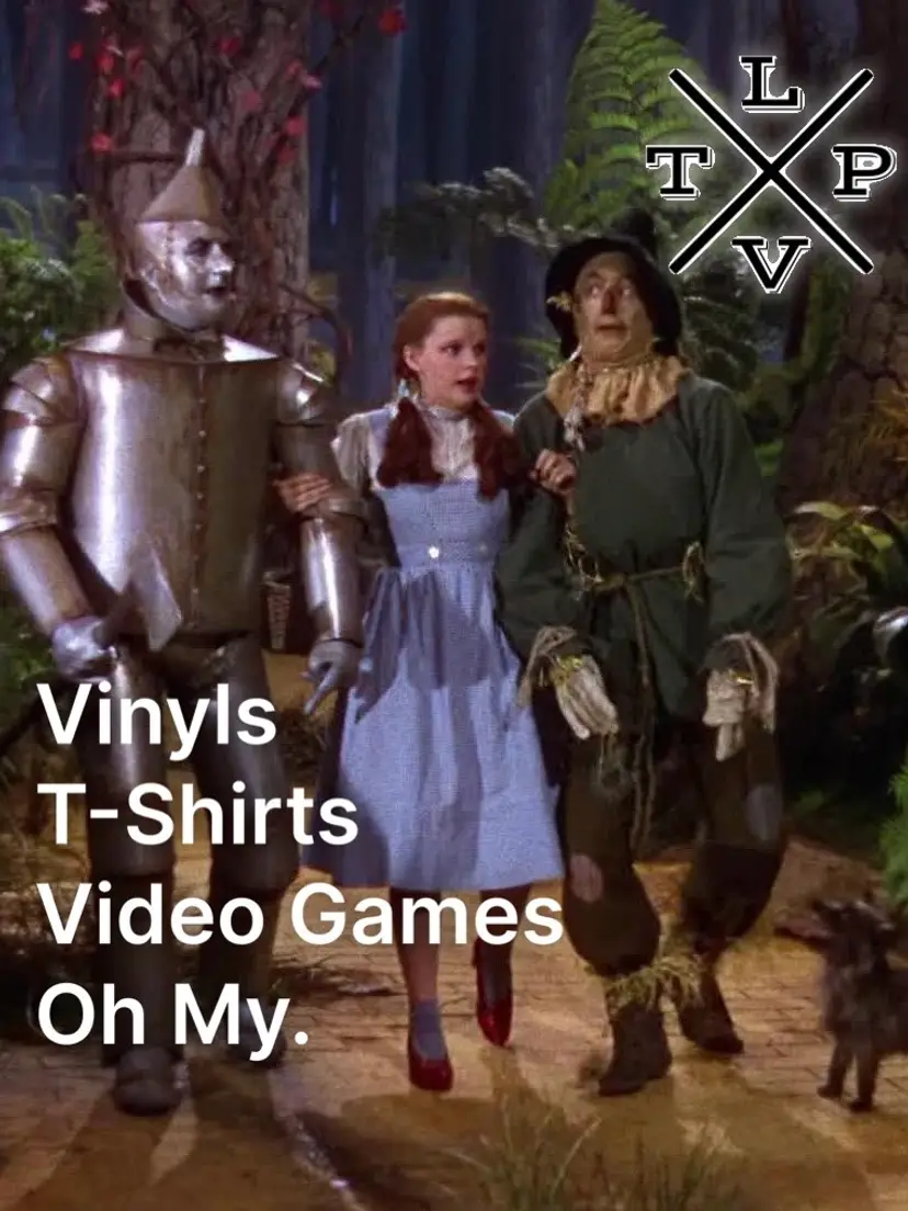 Livestream thumbnail