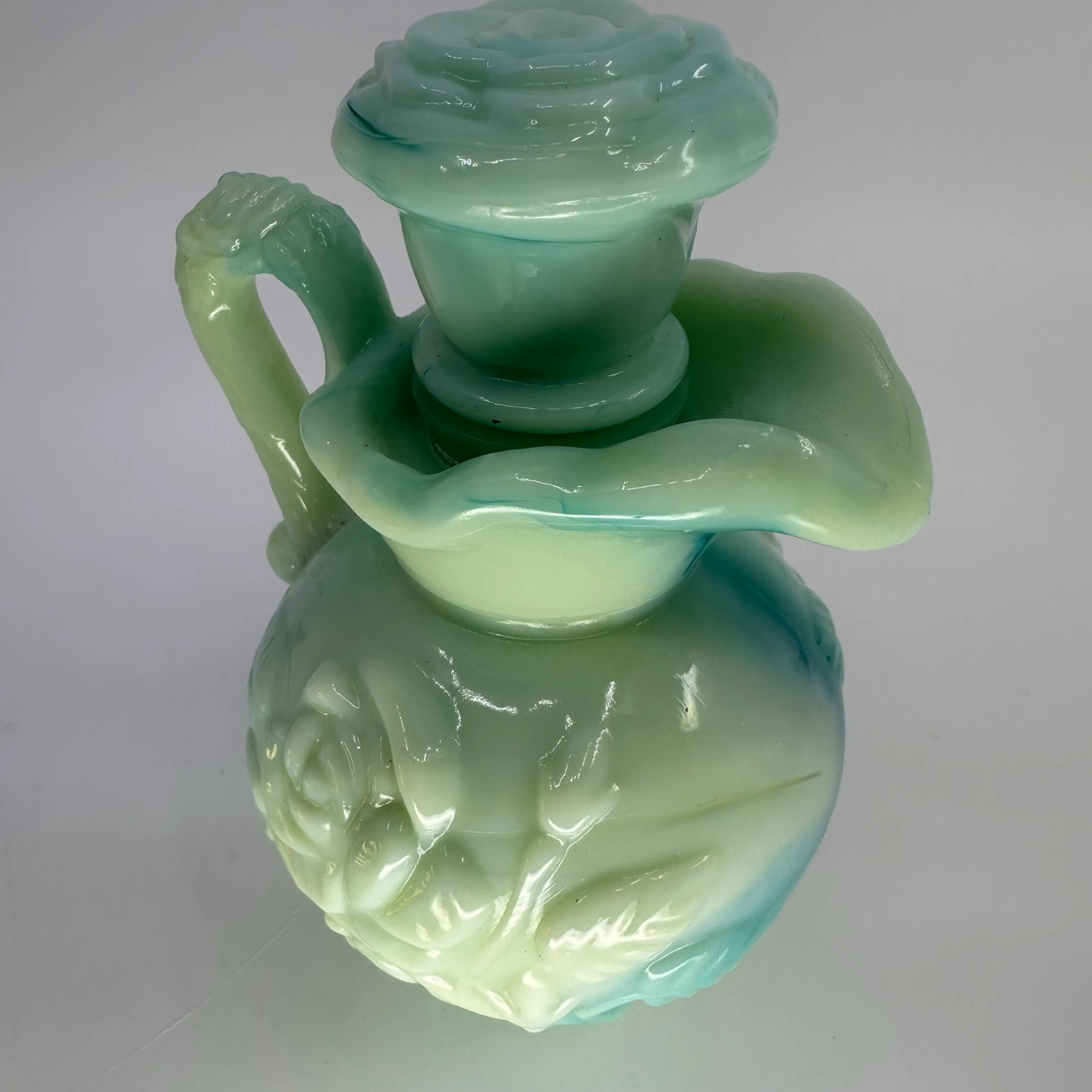 Image 2 of 4