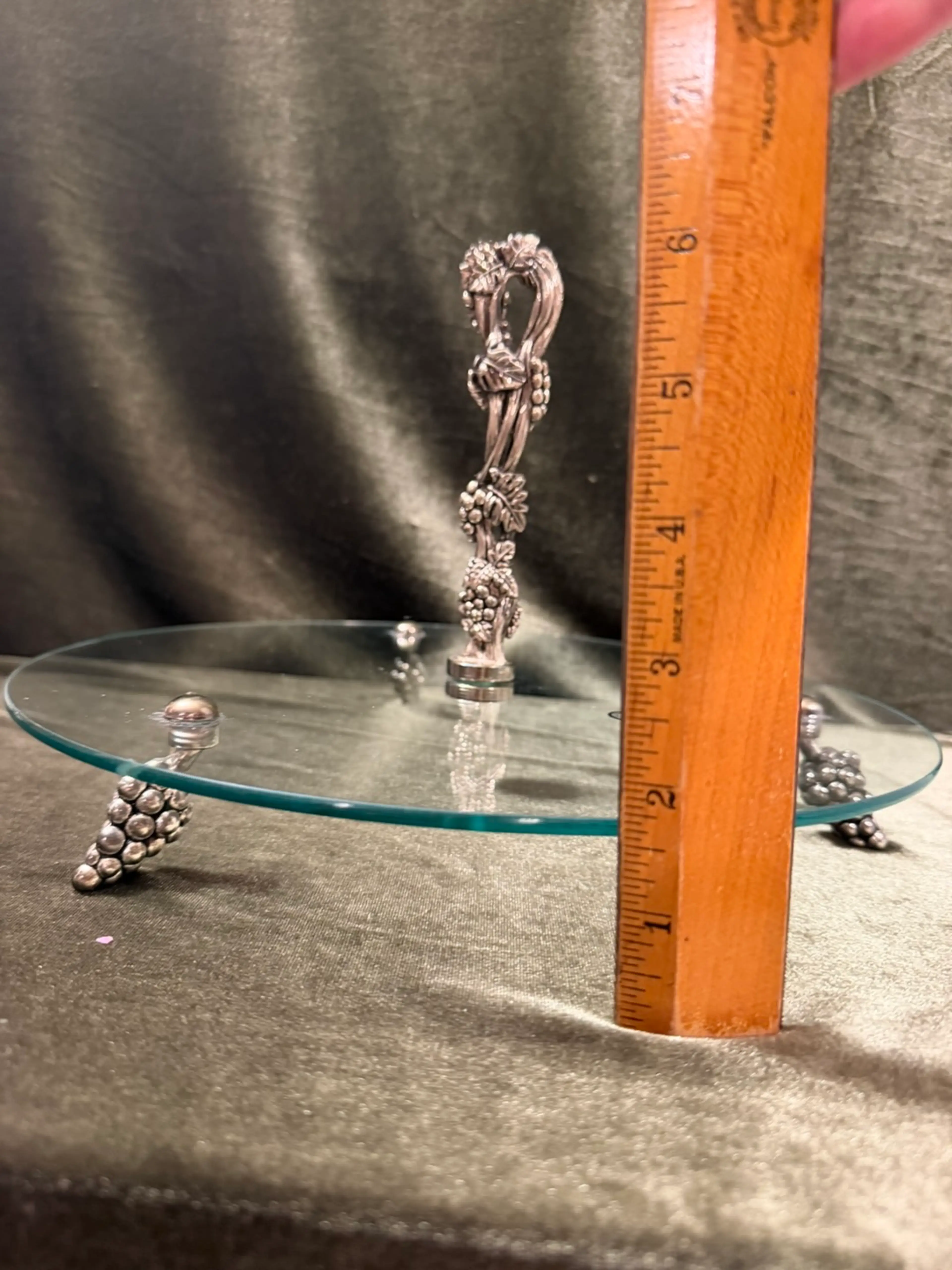 Image 4 of 12