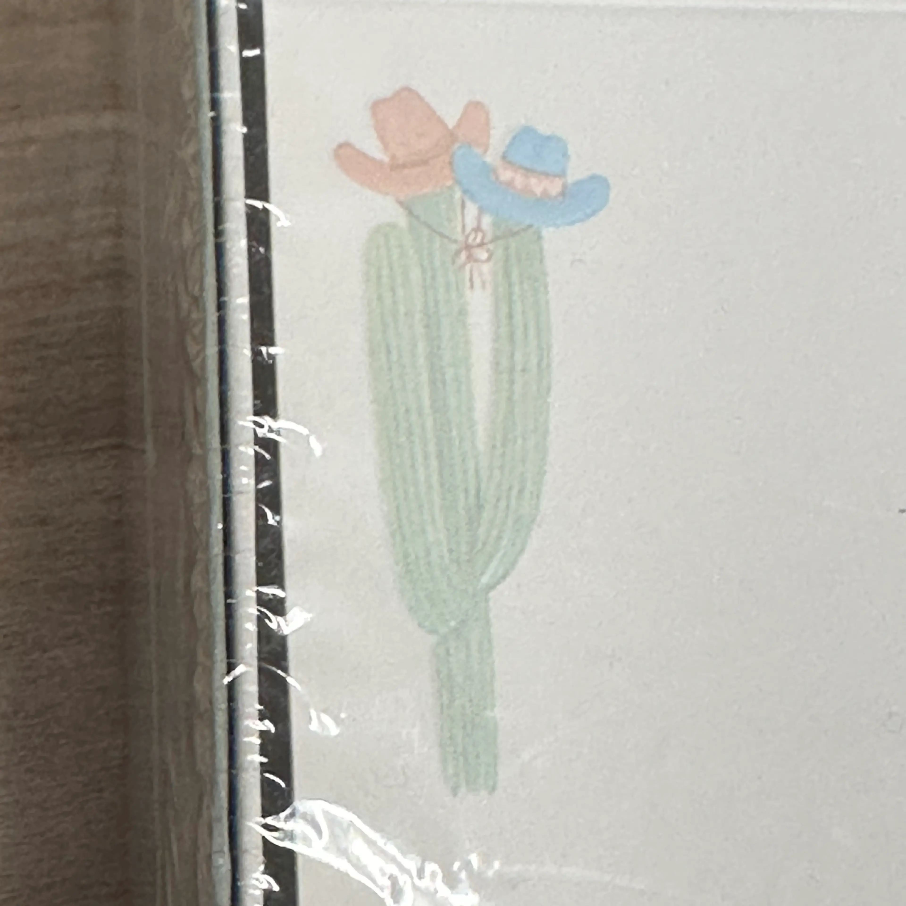 Image 2 of 8