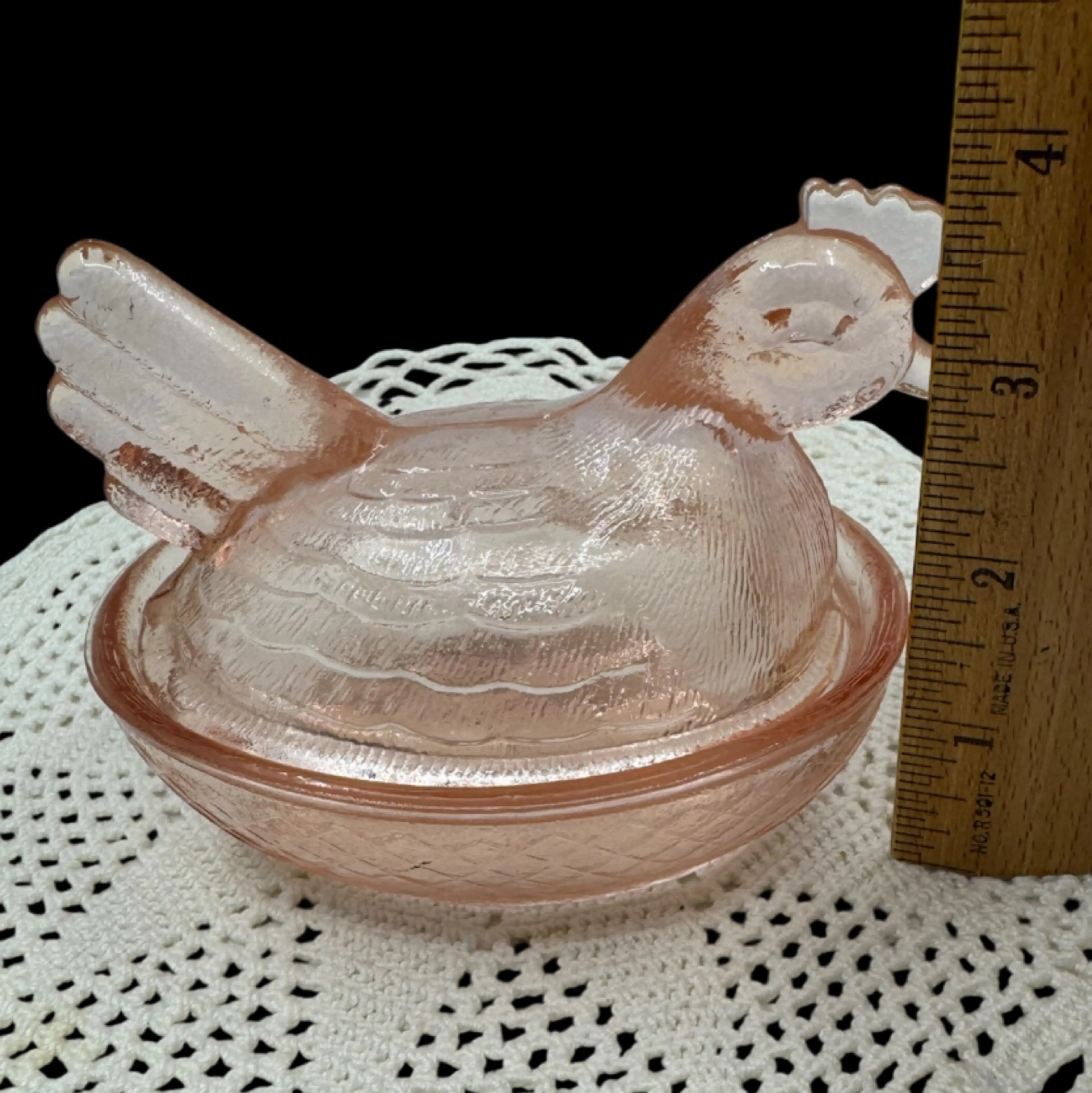 Image 2 of 5