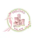 prelovedpalaceusa
