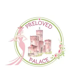 prelovedpalaceusa