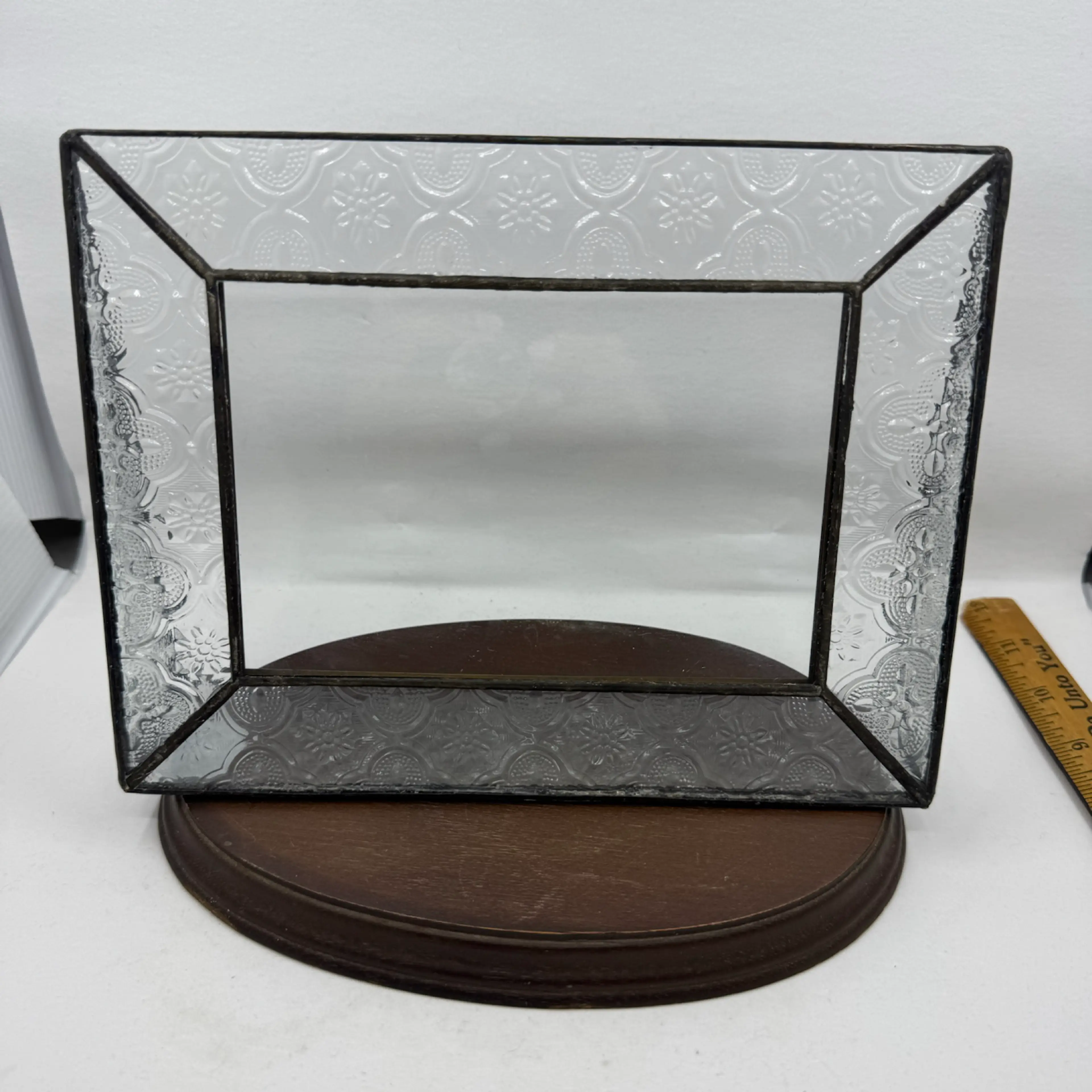 Image 1 of 7