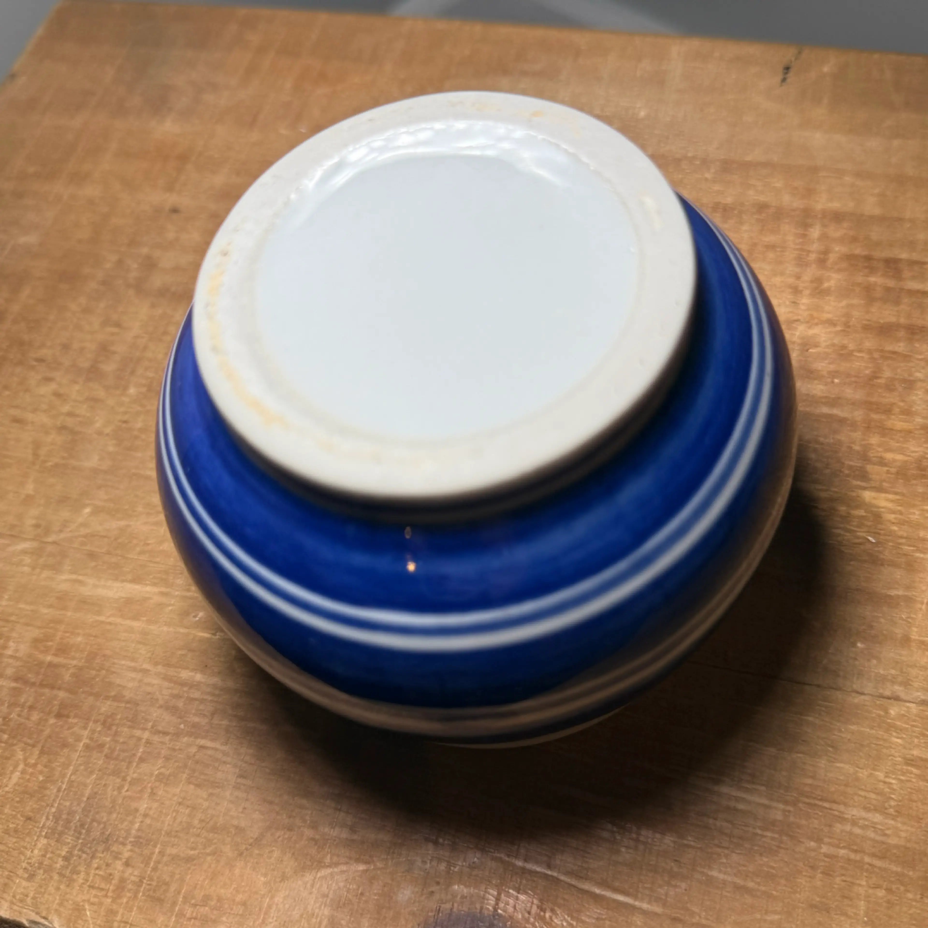 Image 3 of 3