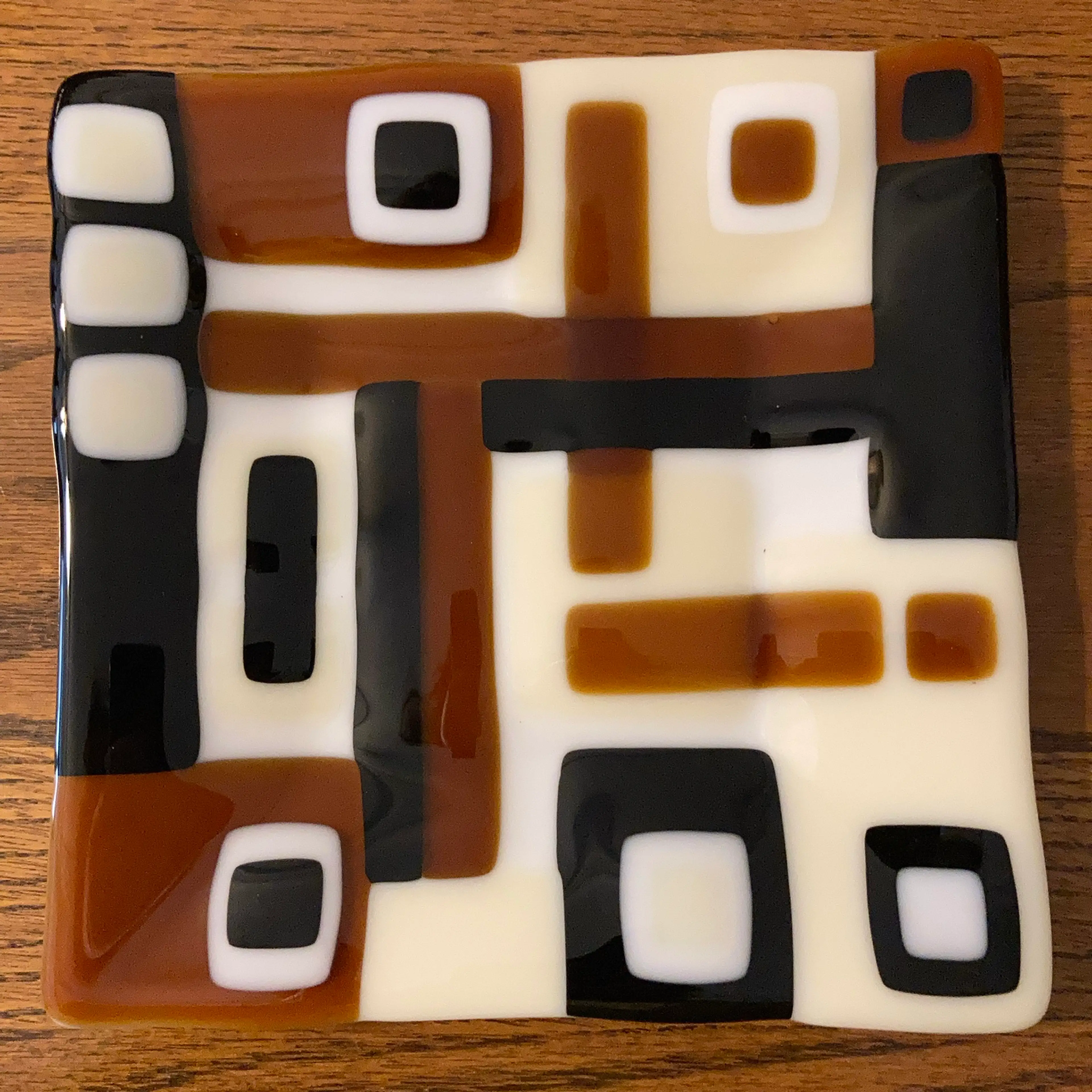 Image 4 of 7
