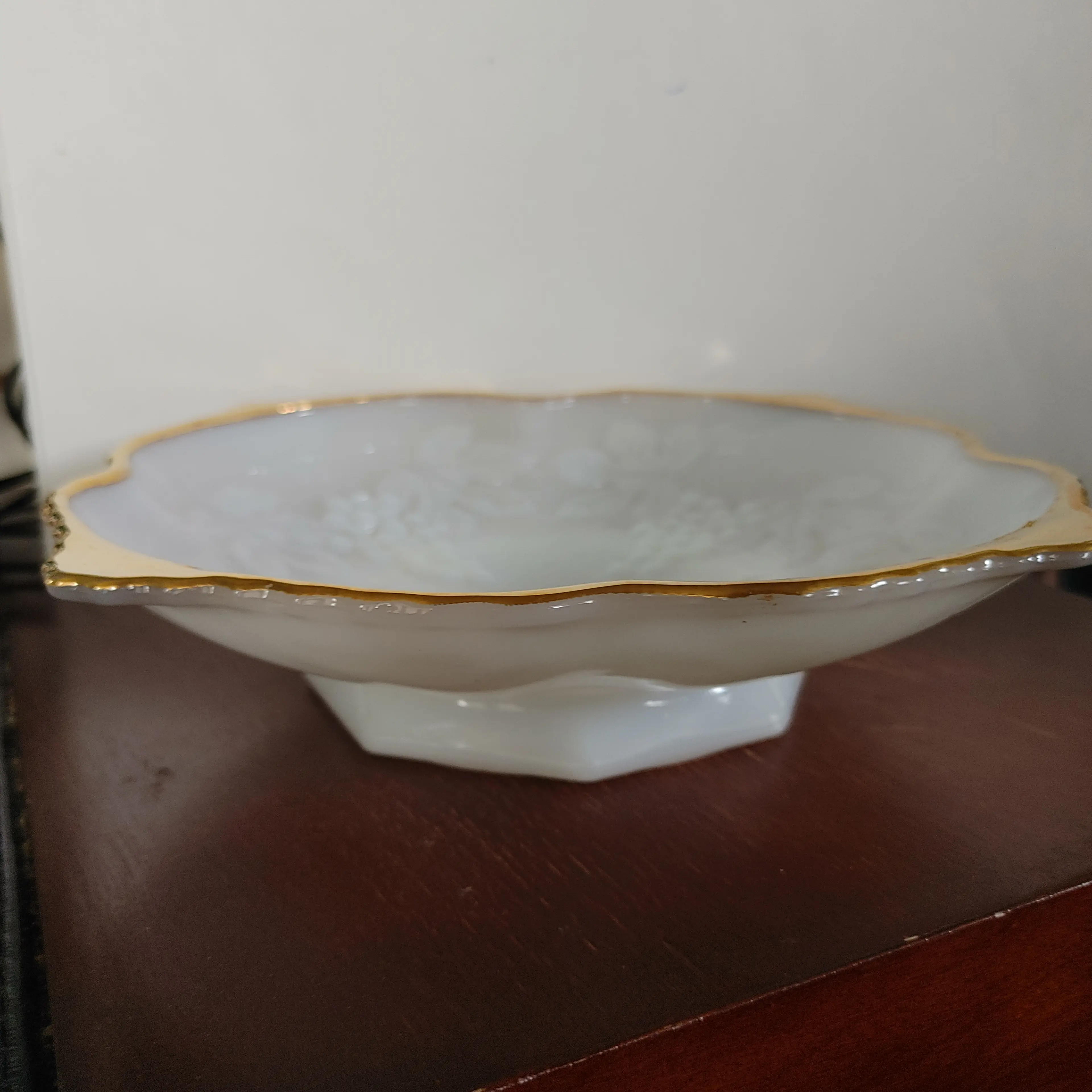 Image 3 of 5