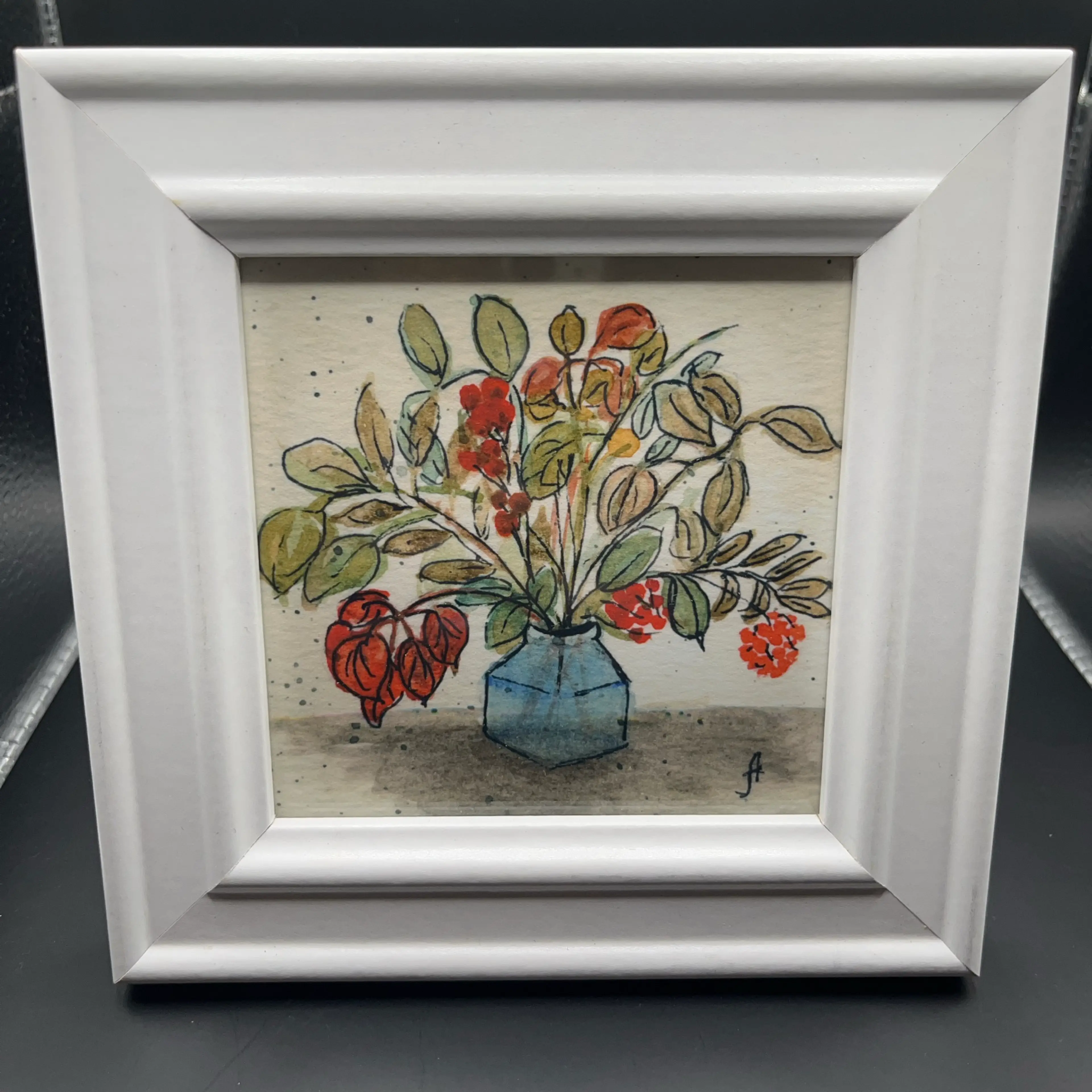 Image 1 of 4