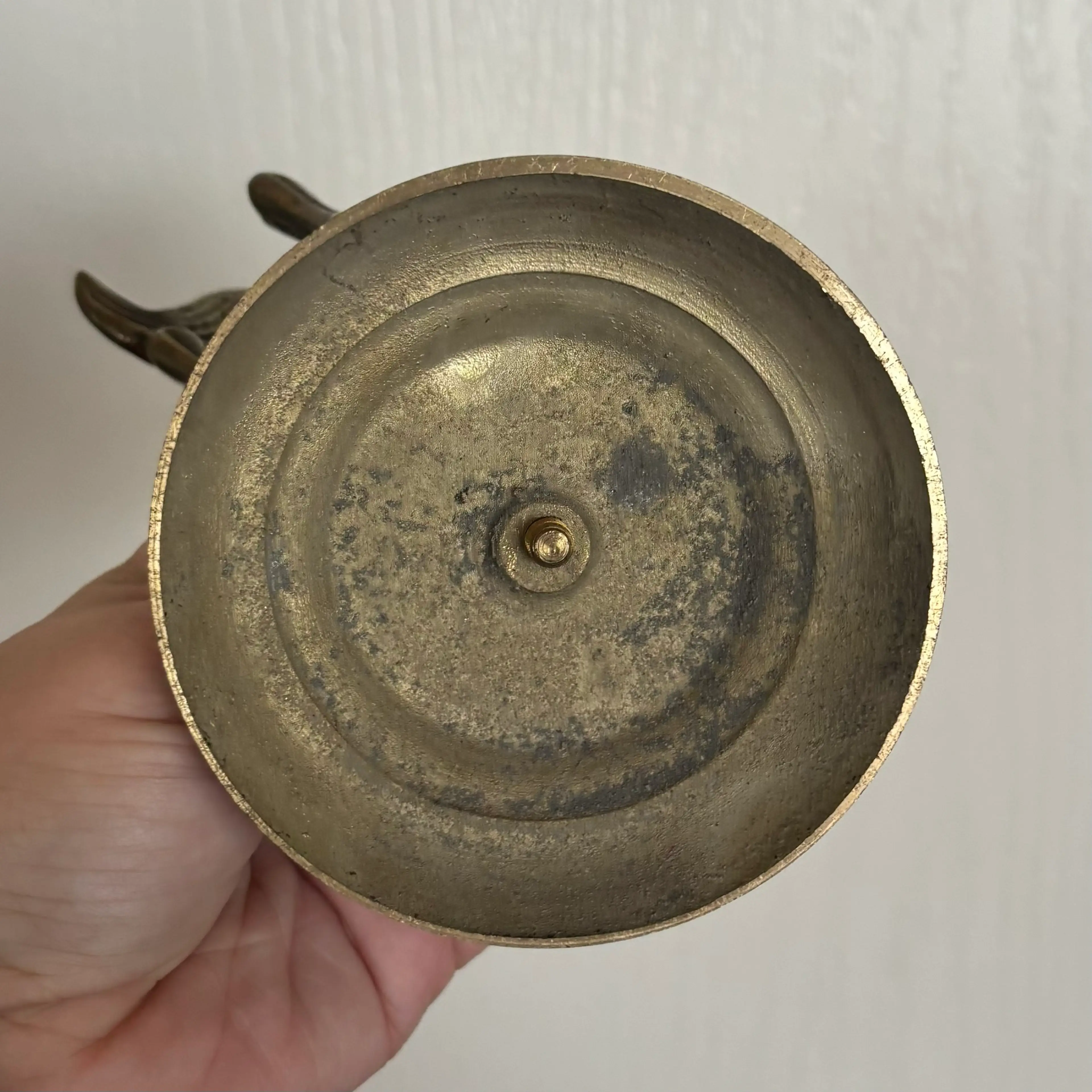 Image 5 of 5