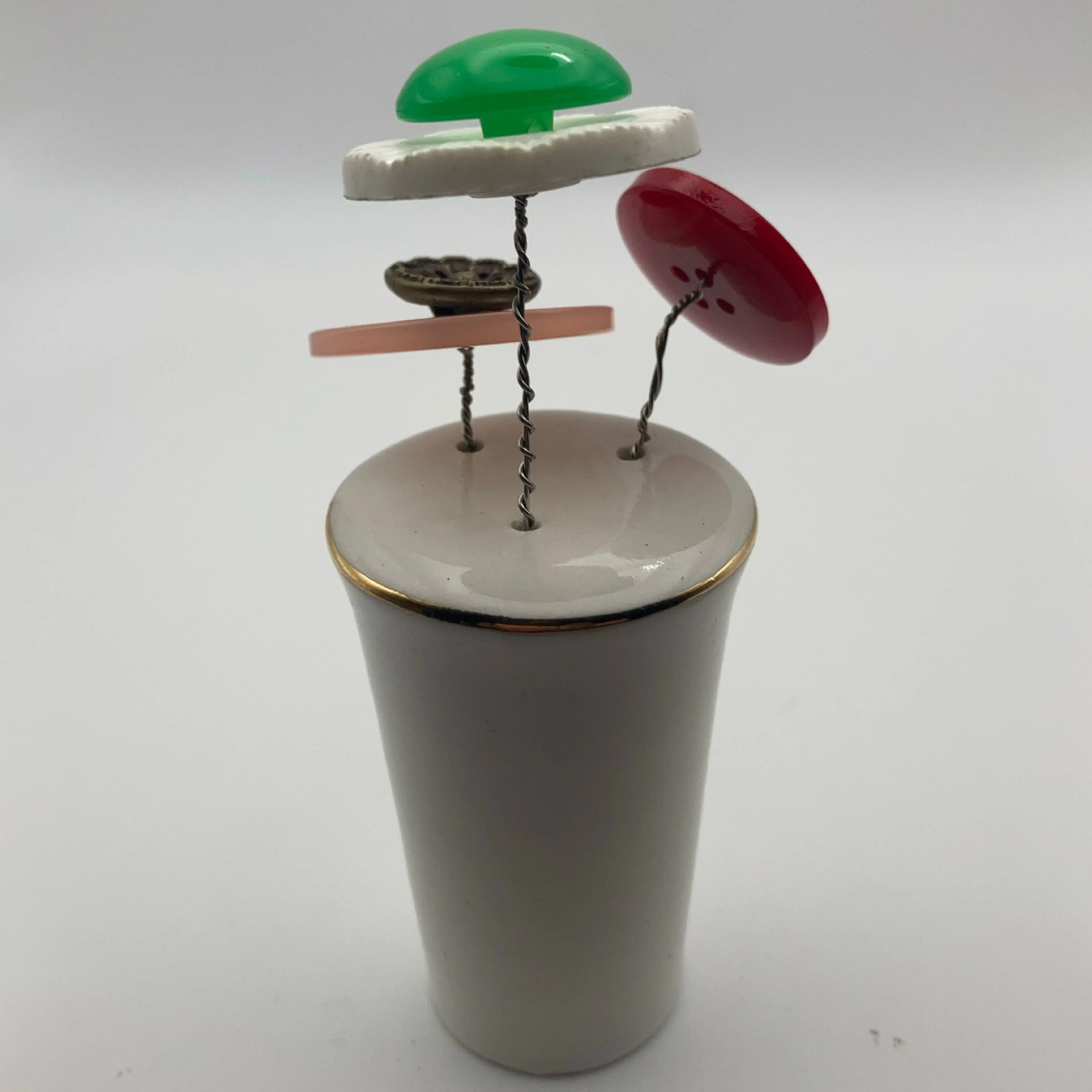 Image 4 of 7