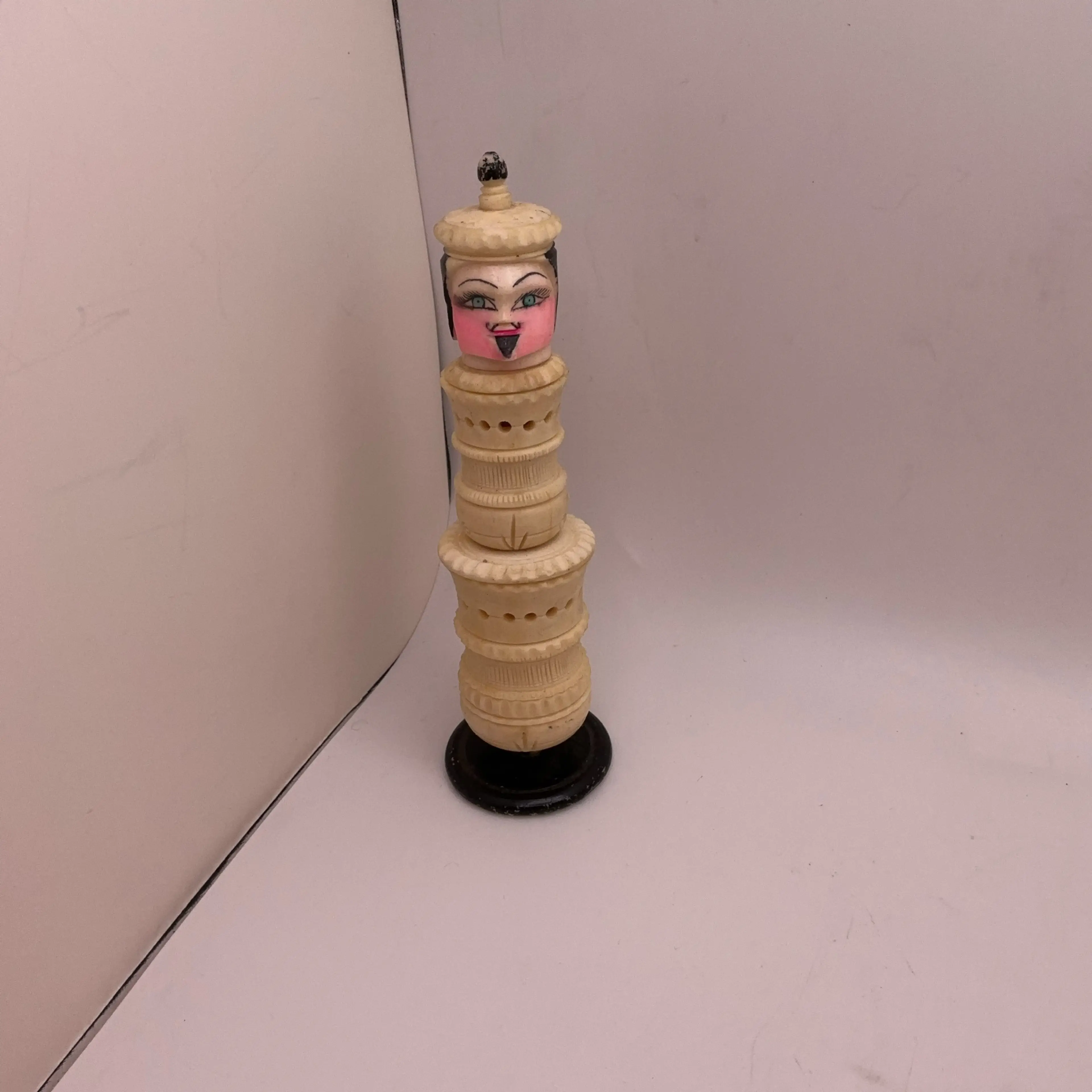 Image 3 of 10