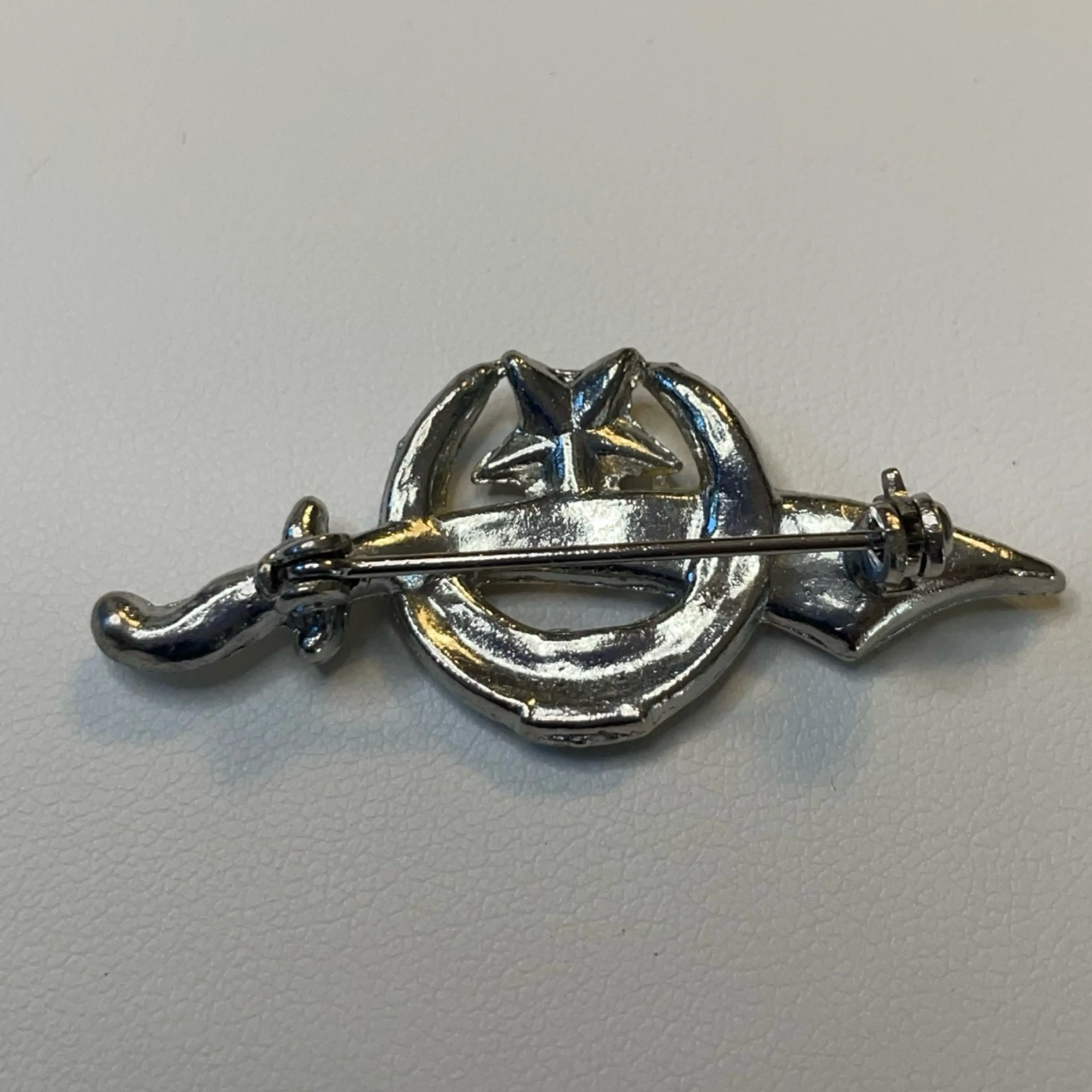 Image 2 of 3