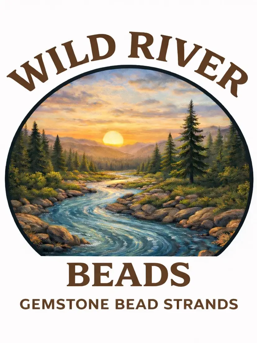 Livestream thumbnail