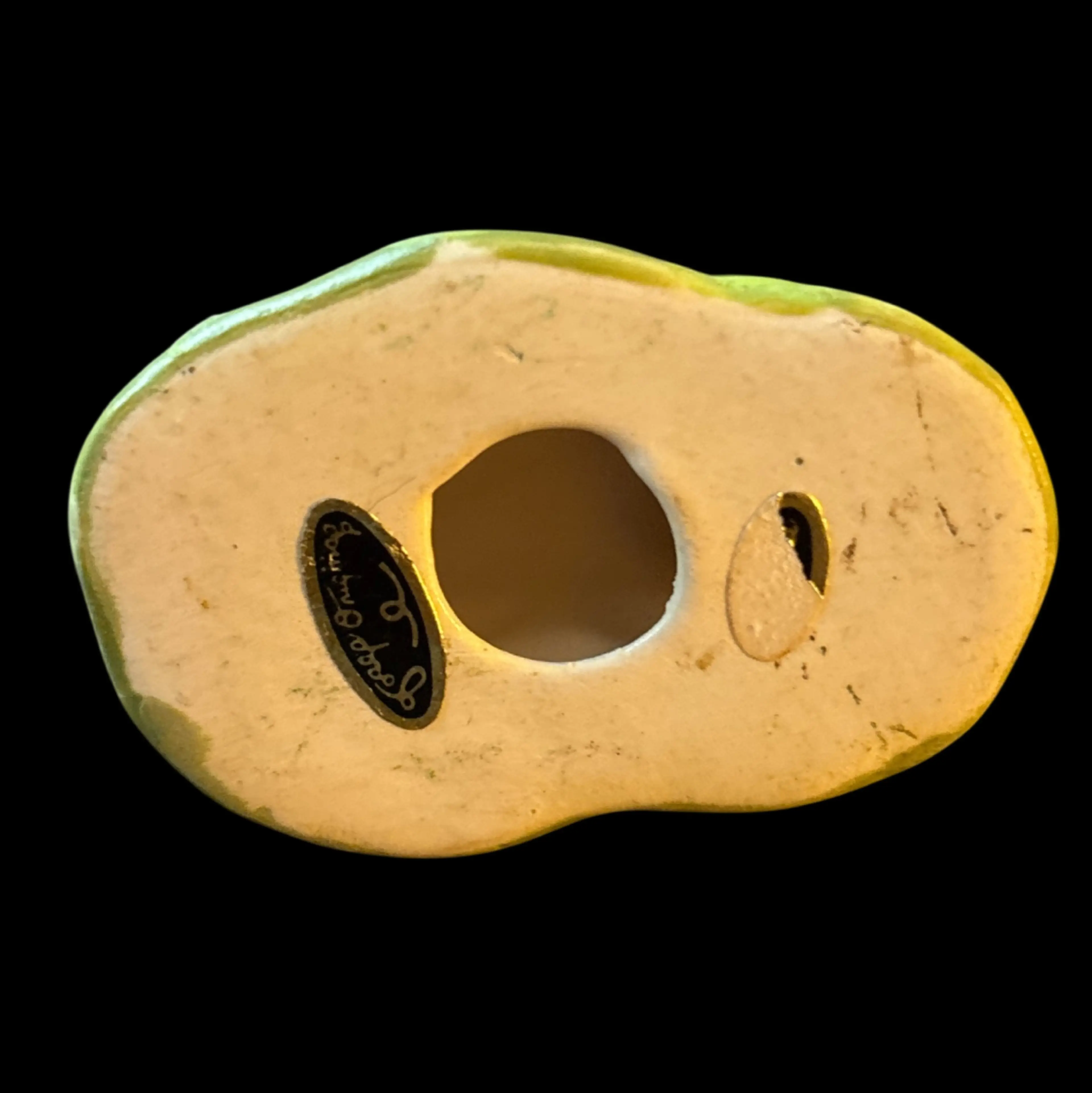 Image 4 of 4