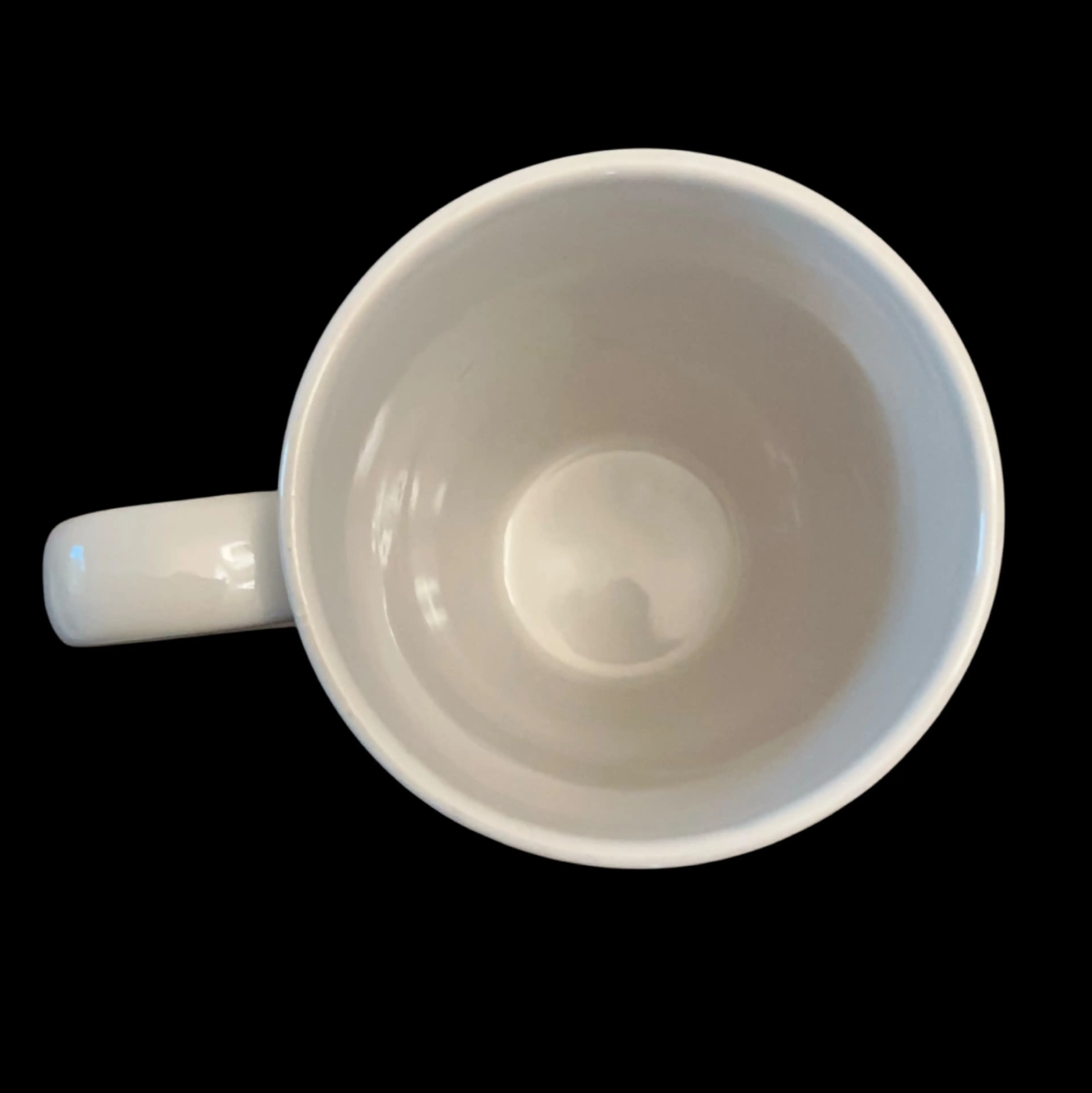 Image 4 of 5