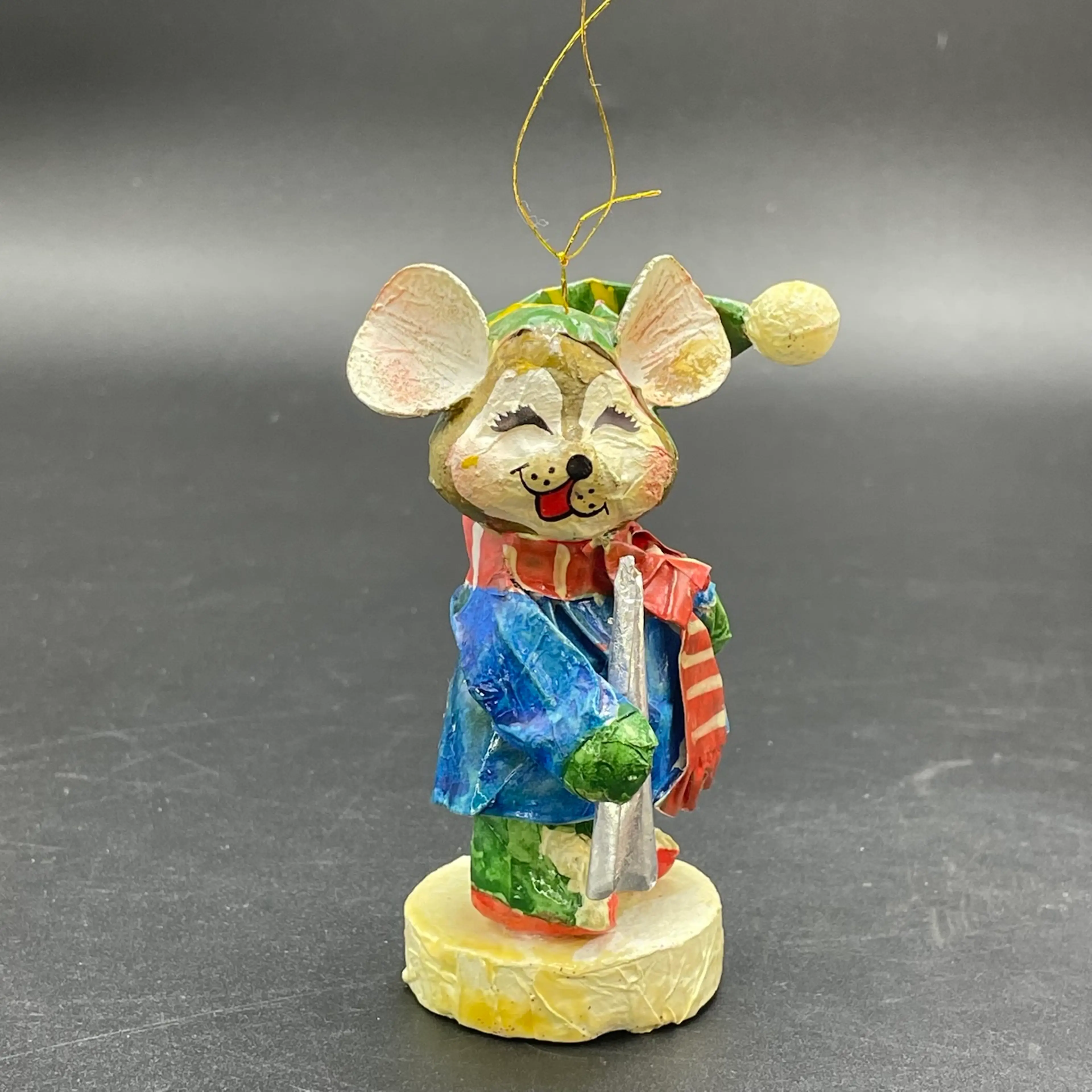 Image 2 of 13