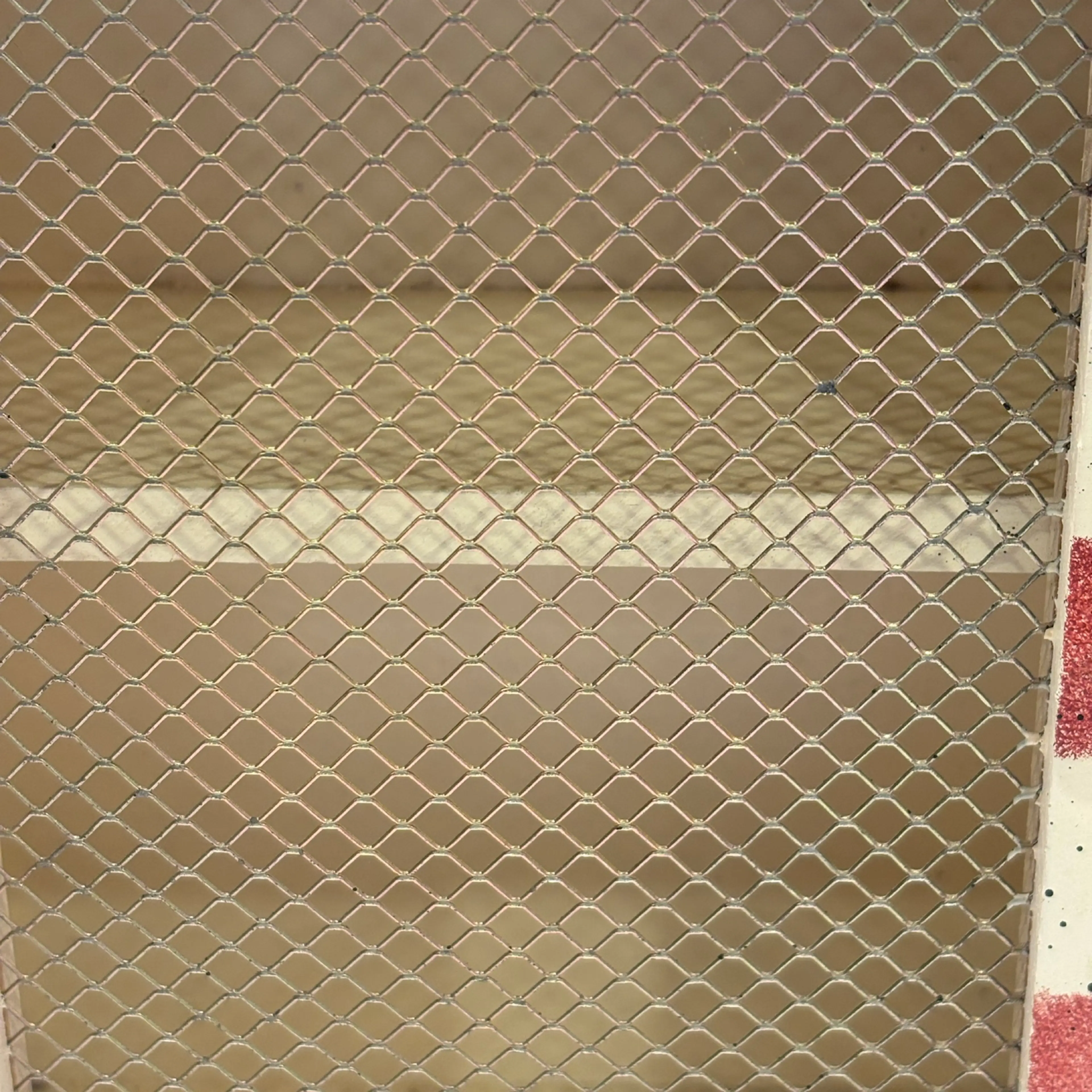 Image 2 of 7