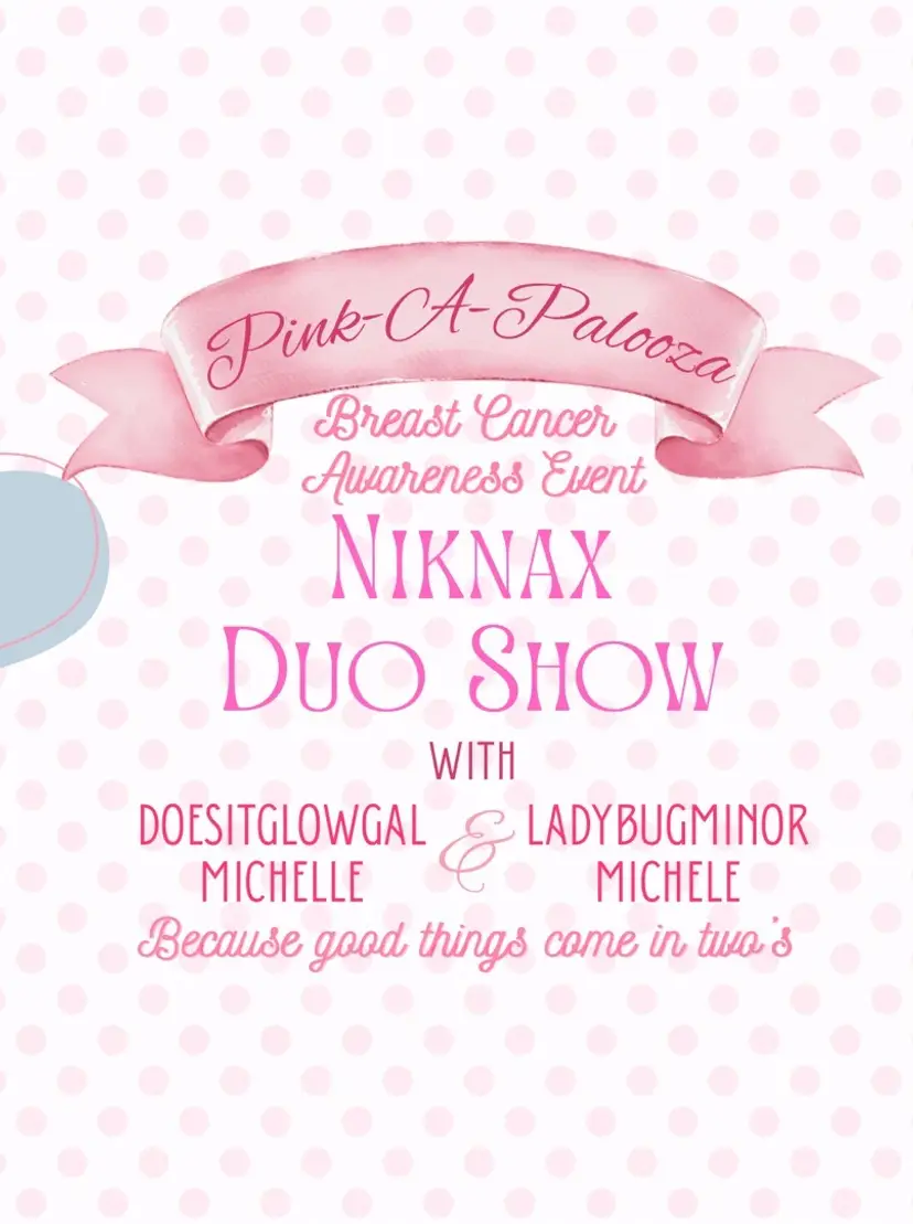 Livestream thumbnail