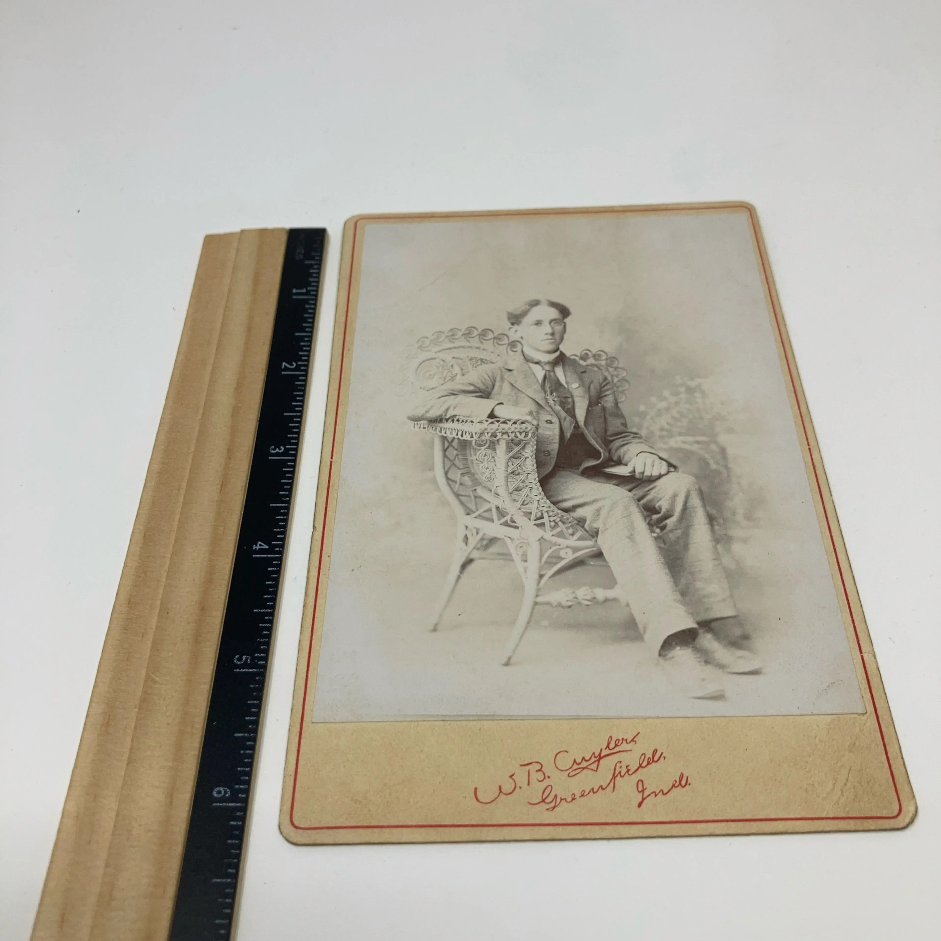 Image 4 of 6