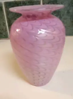 Mount Saint Helens The Eye