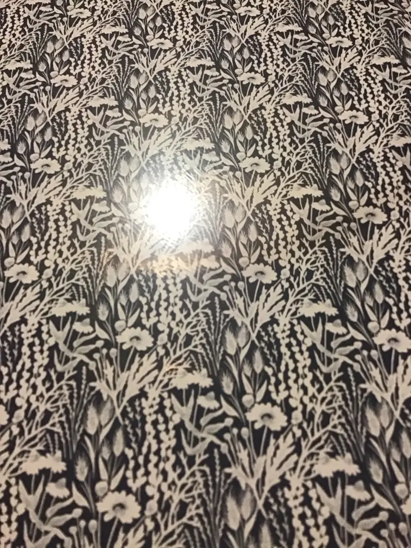 Harvest Meadow Designer Series Paper by Stampin’ Up!