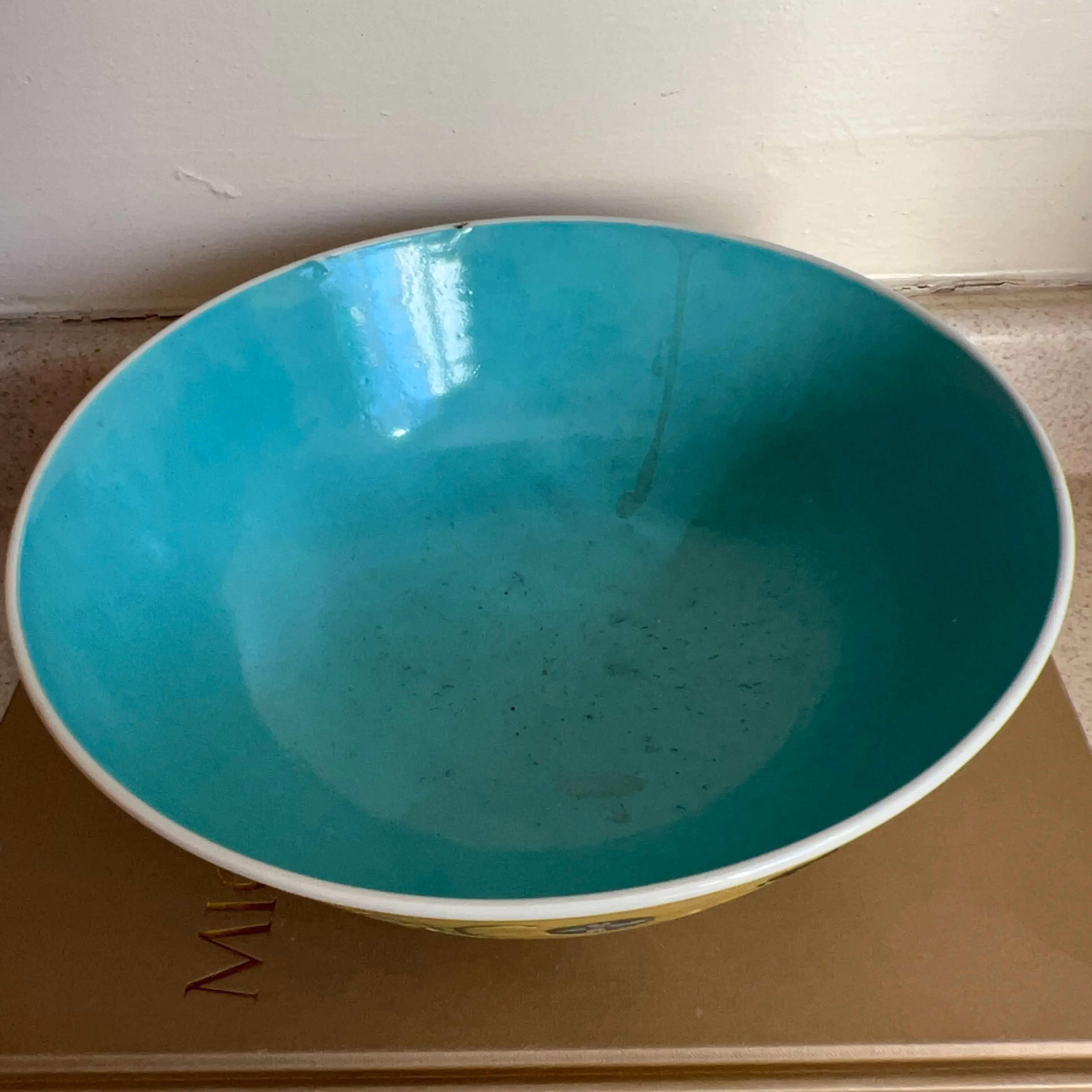 Image 4 of 9