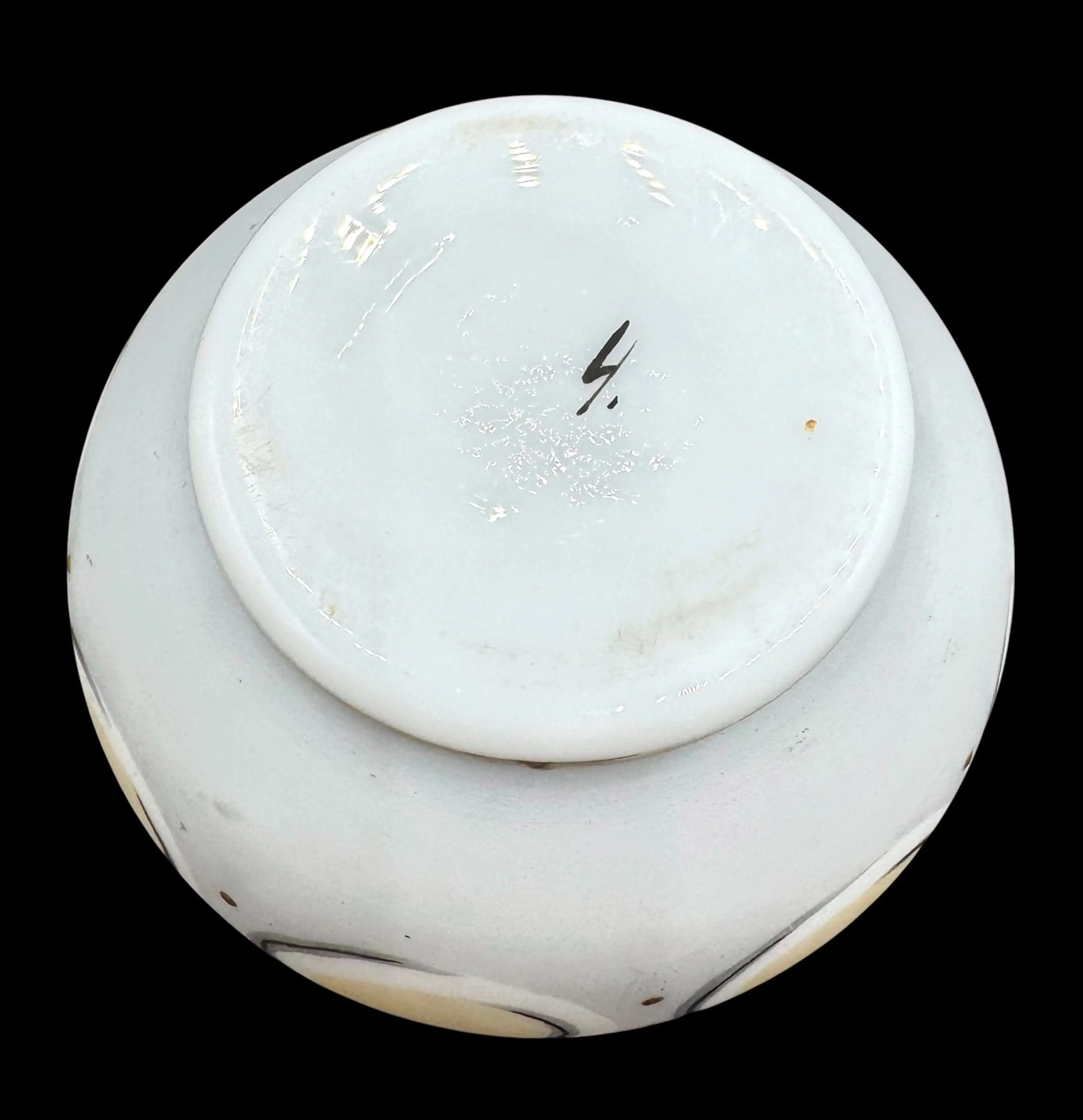 Image 3 of 4