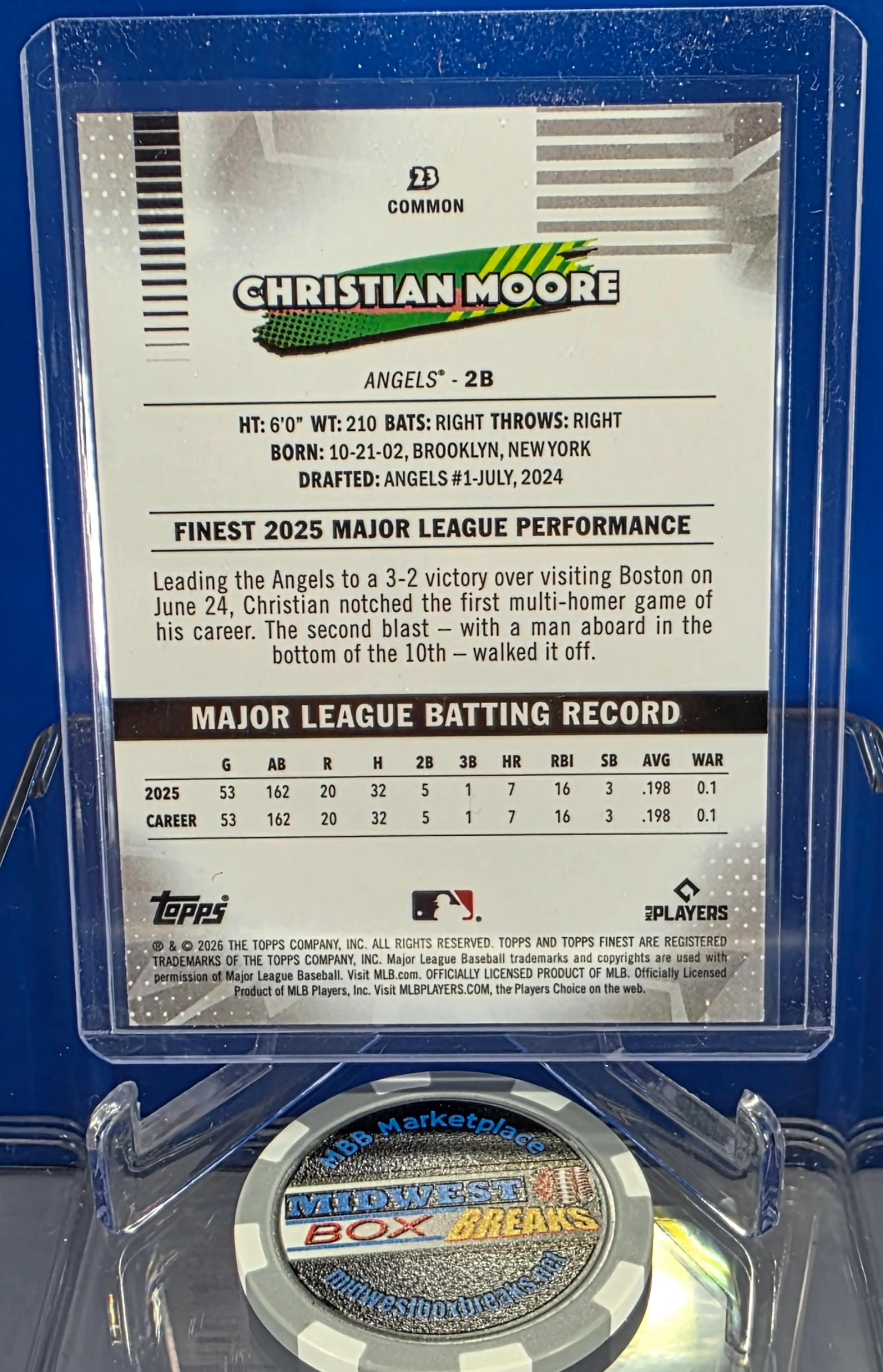 Image 2 of 2