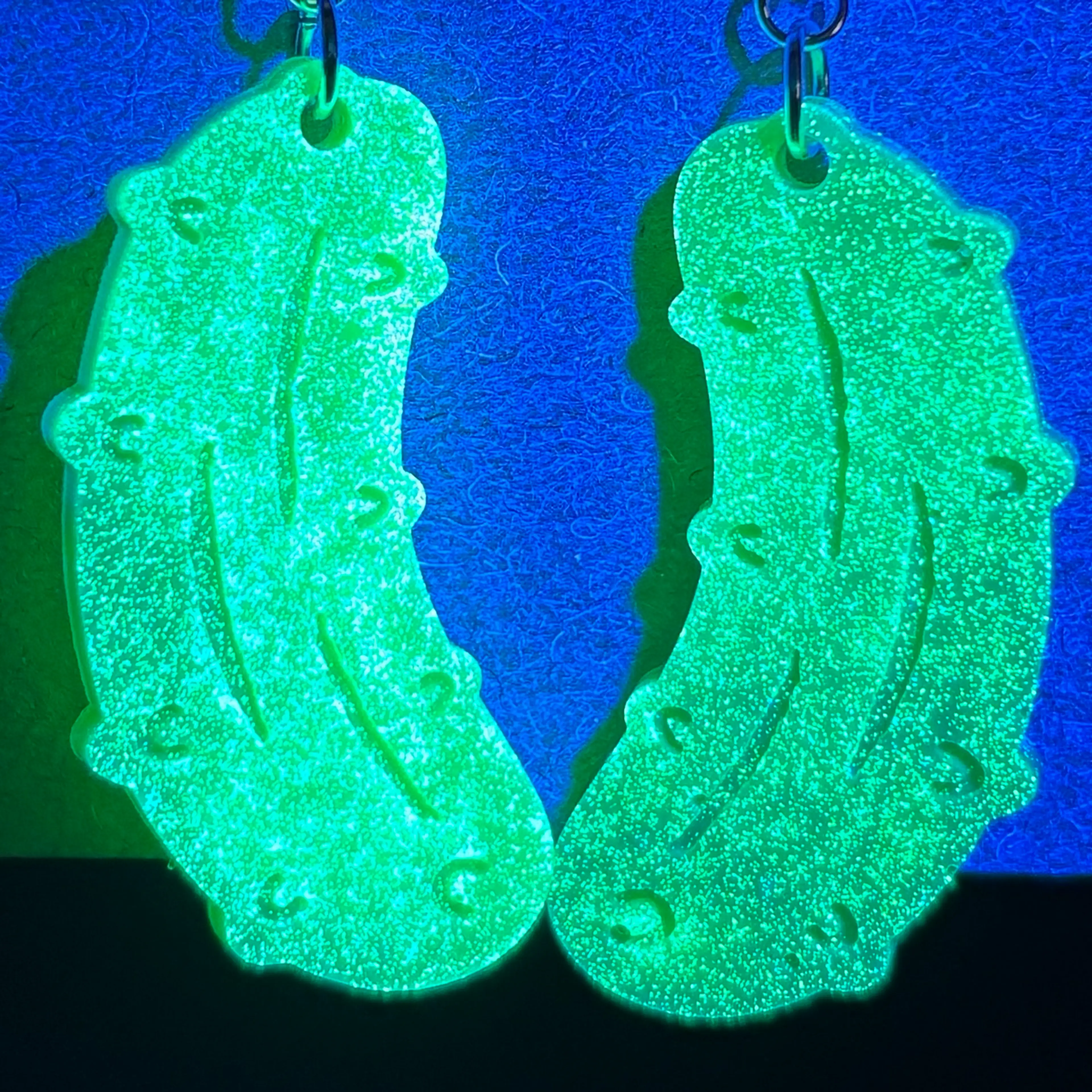 Image 4 of 6