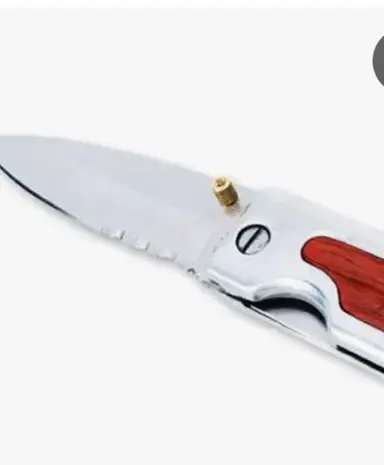 Knives Sale Different Types