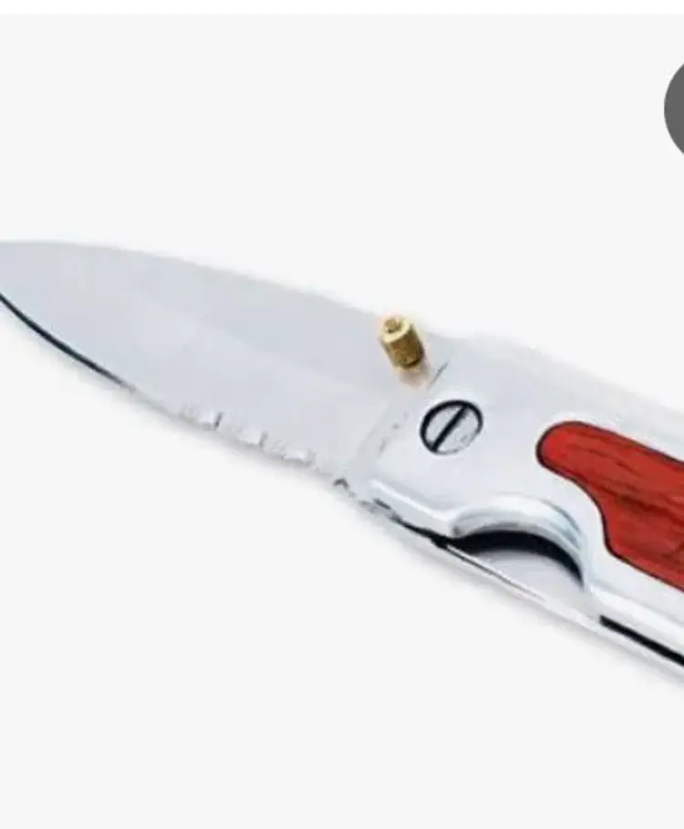 Knives Sale Different Types