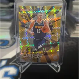 Thumbnail