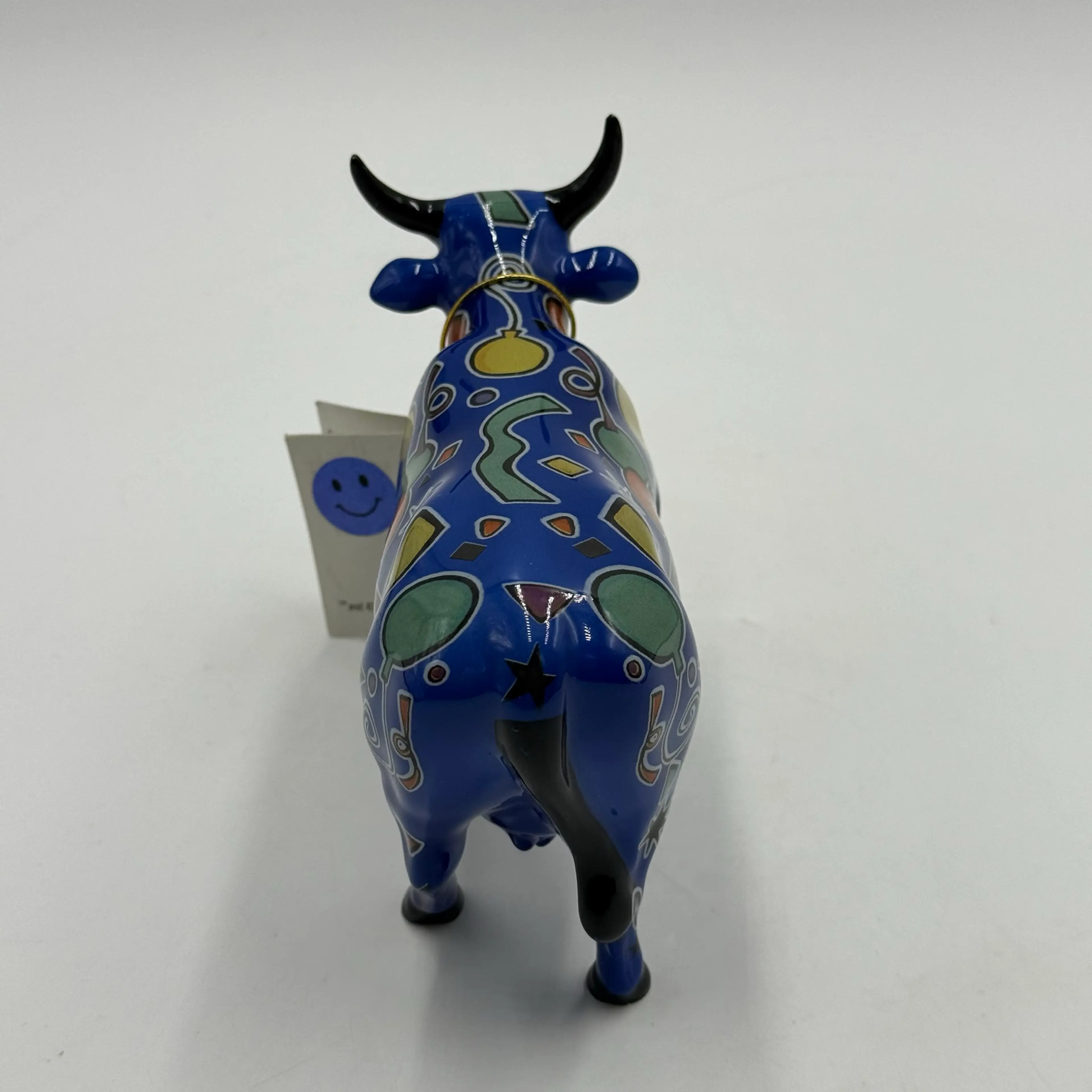 Image 4 of 11