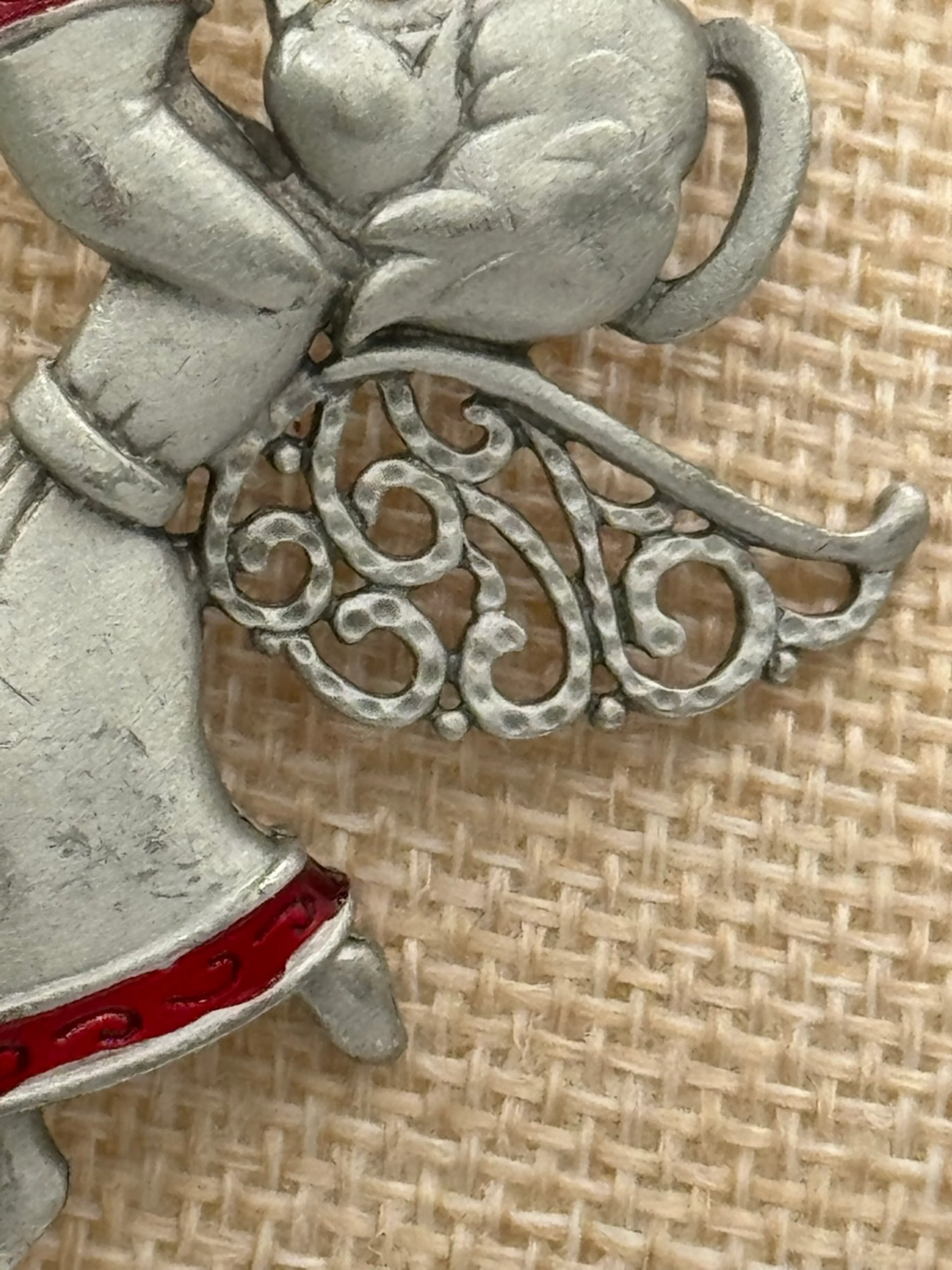 Image 3 of 6
