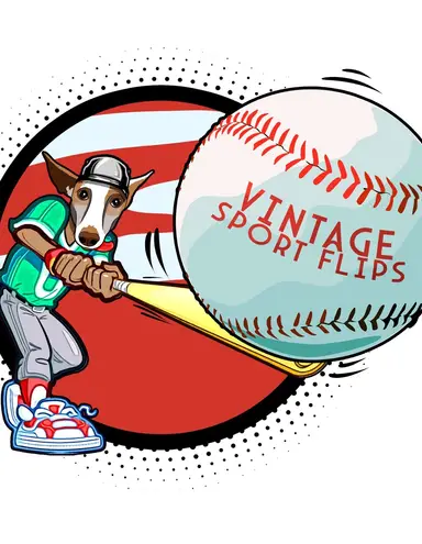 Vintage Cards Part 2