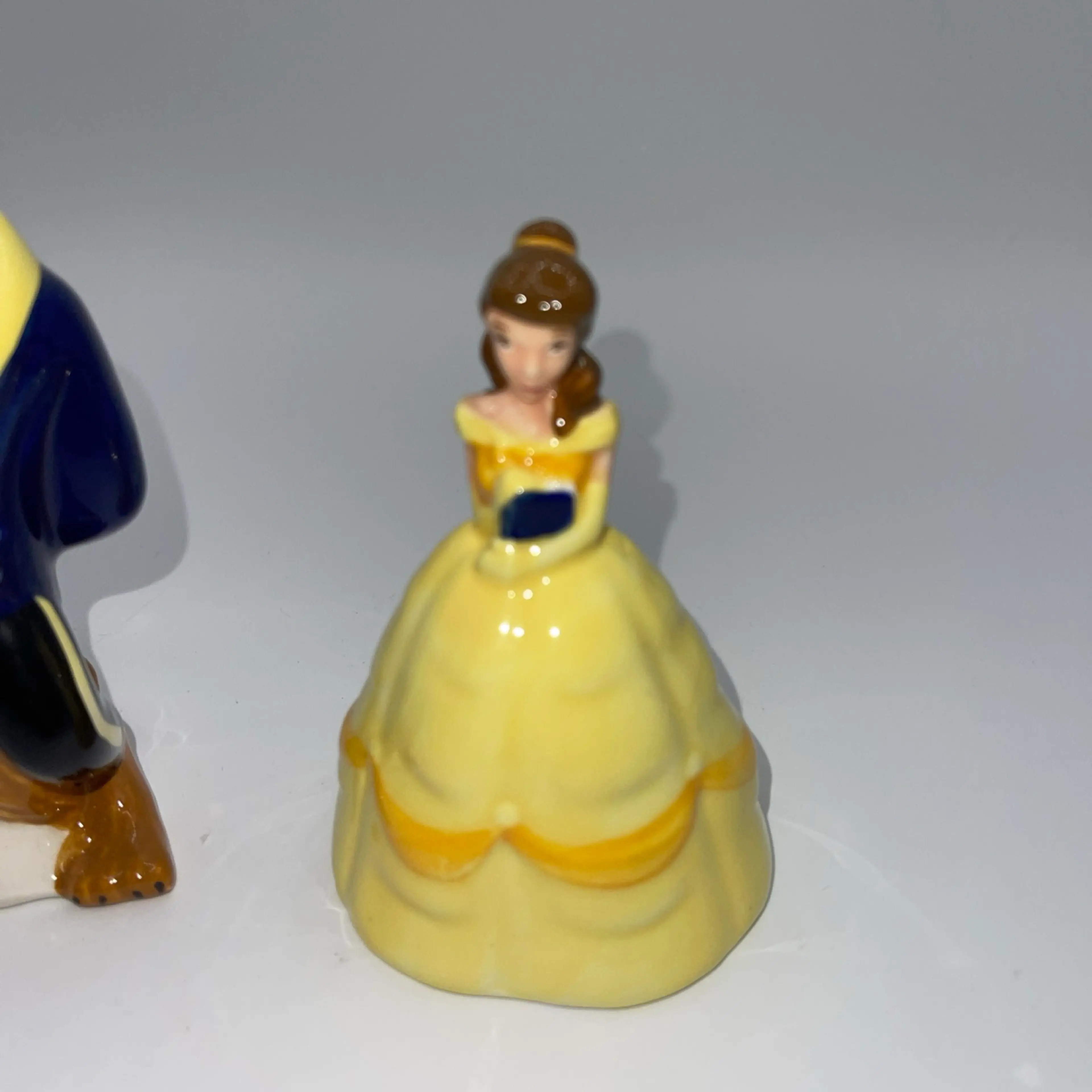 Image 4 of 9