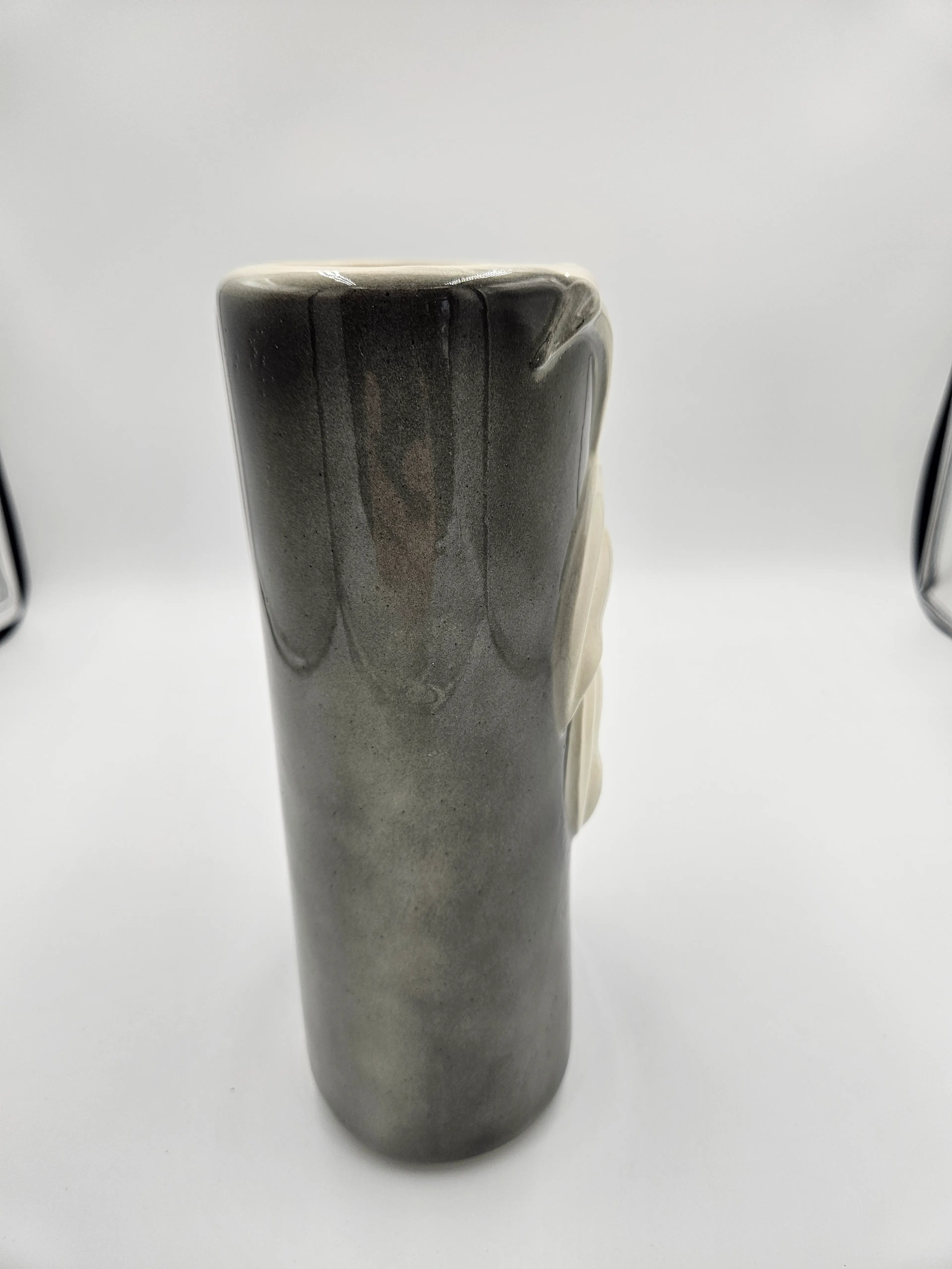 Image 4 of 6