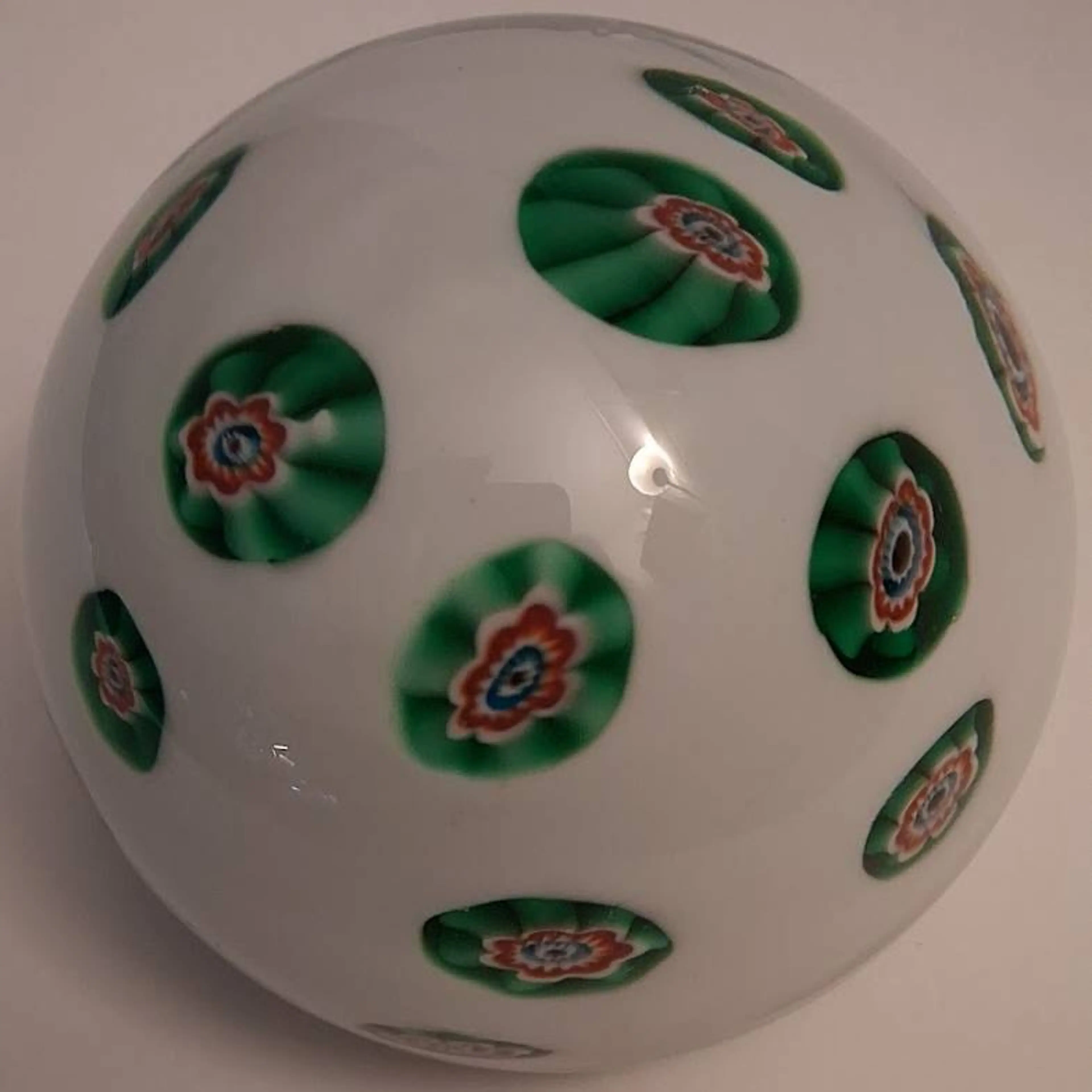 Image 2 of 7